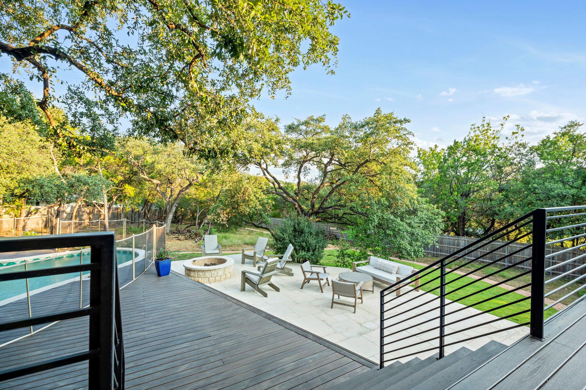6301 Mountain Park CV