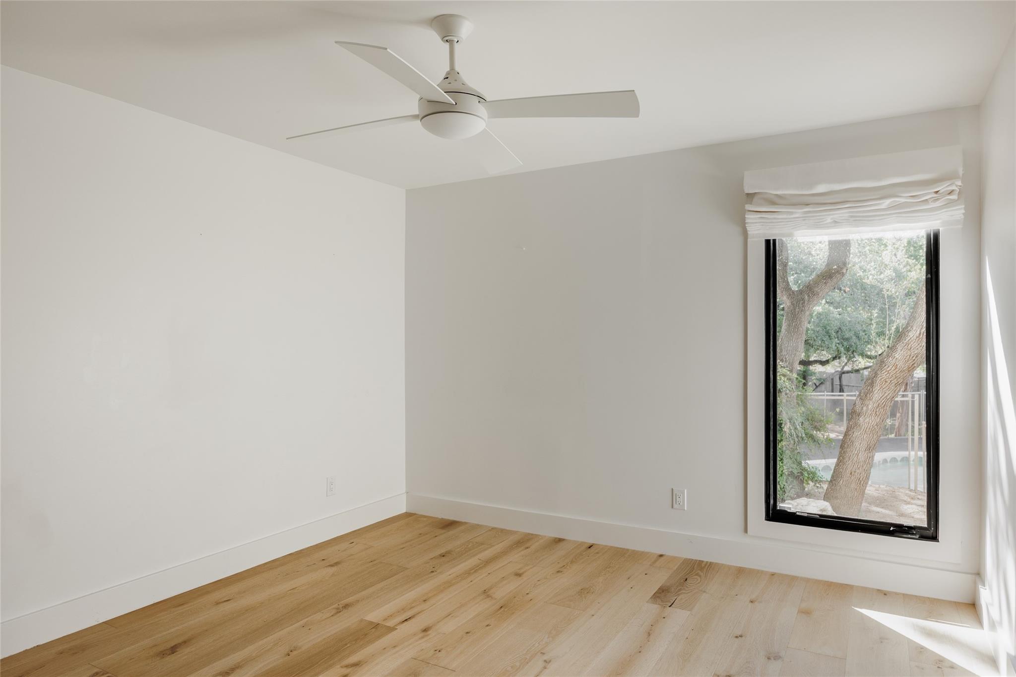 6301 Mountain Park CV