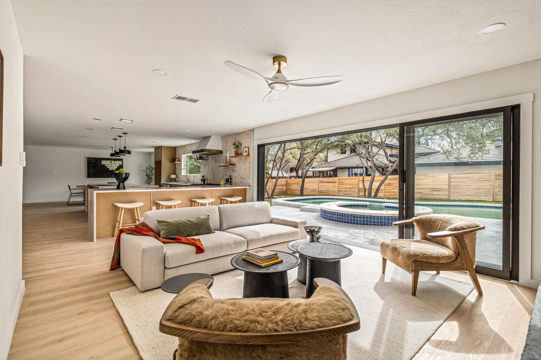 5901 Rain Creek PKWY