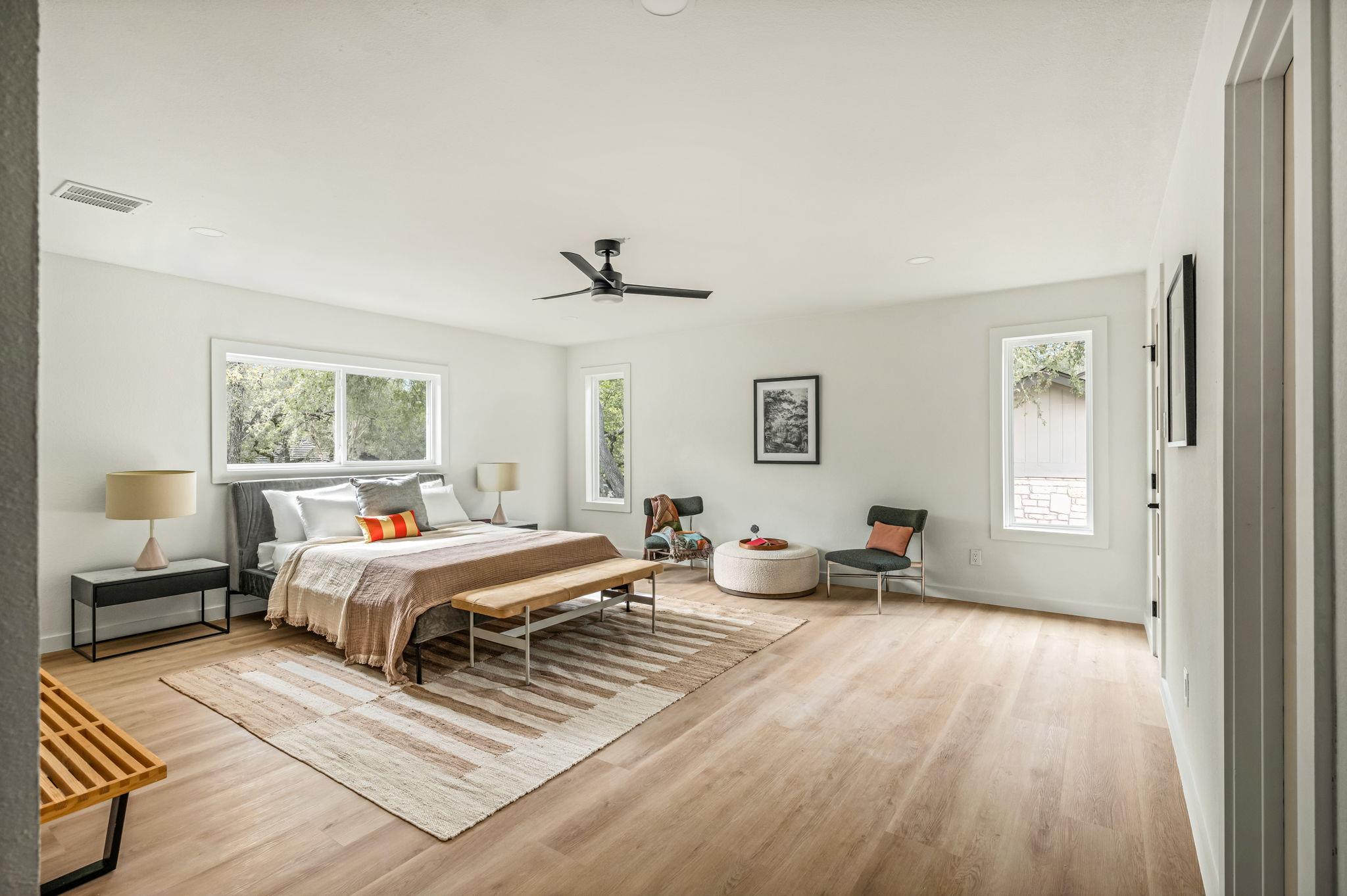 5901 Rain Creek PKWY