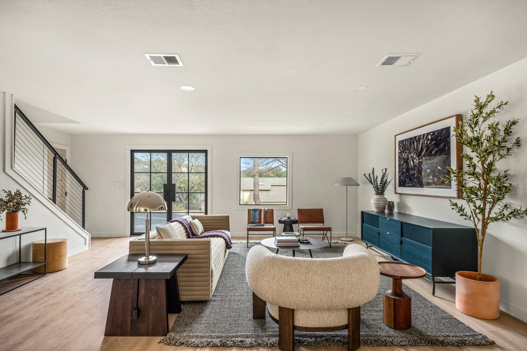 5901 Rain Creek PKWY