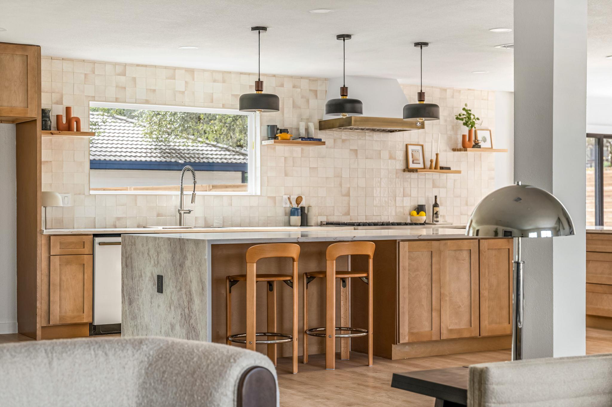 5901 Rain Creek PKWY