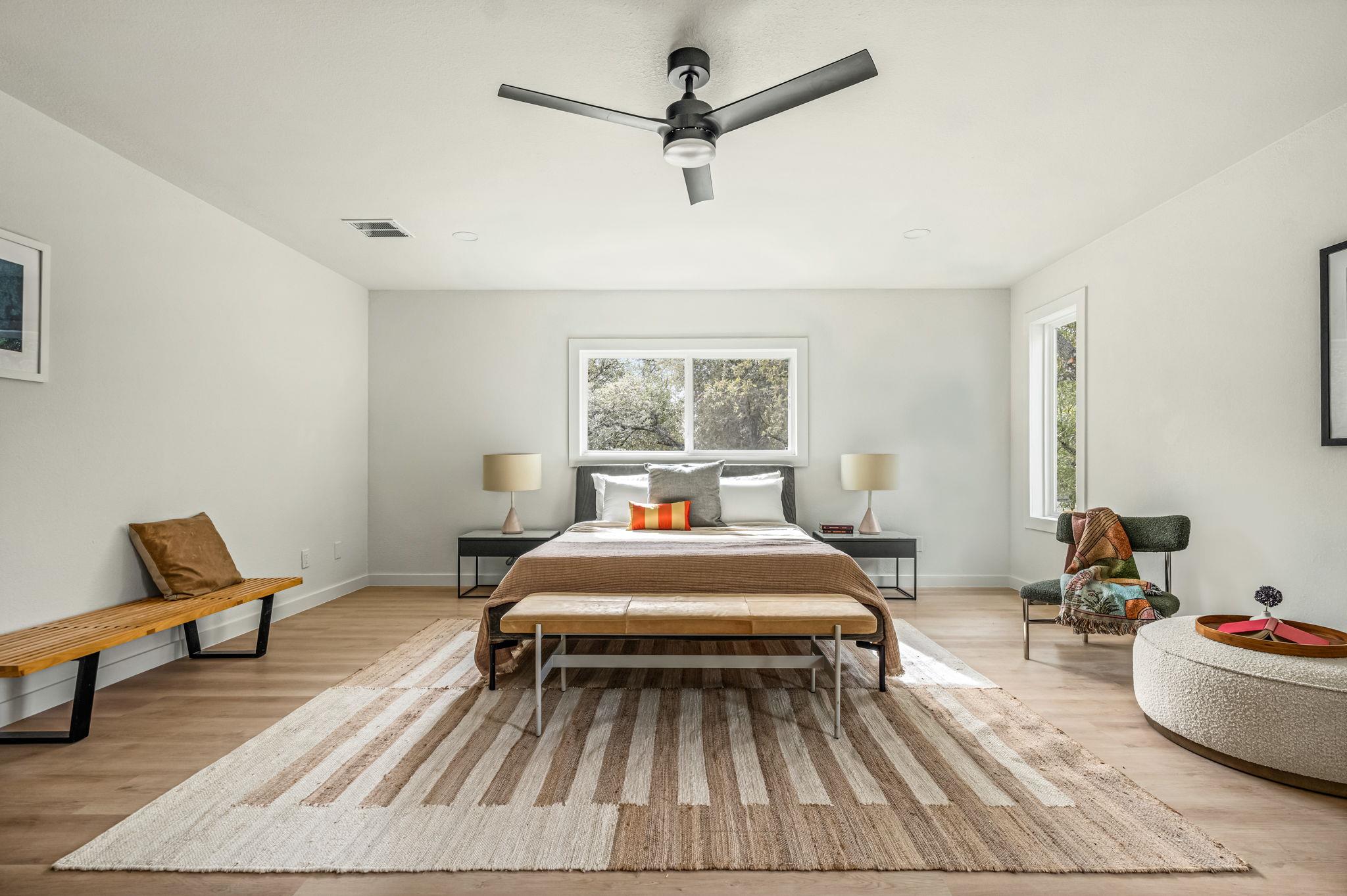 5901 Rain Creek PKWY