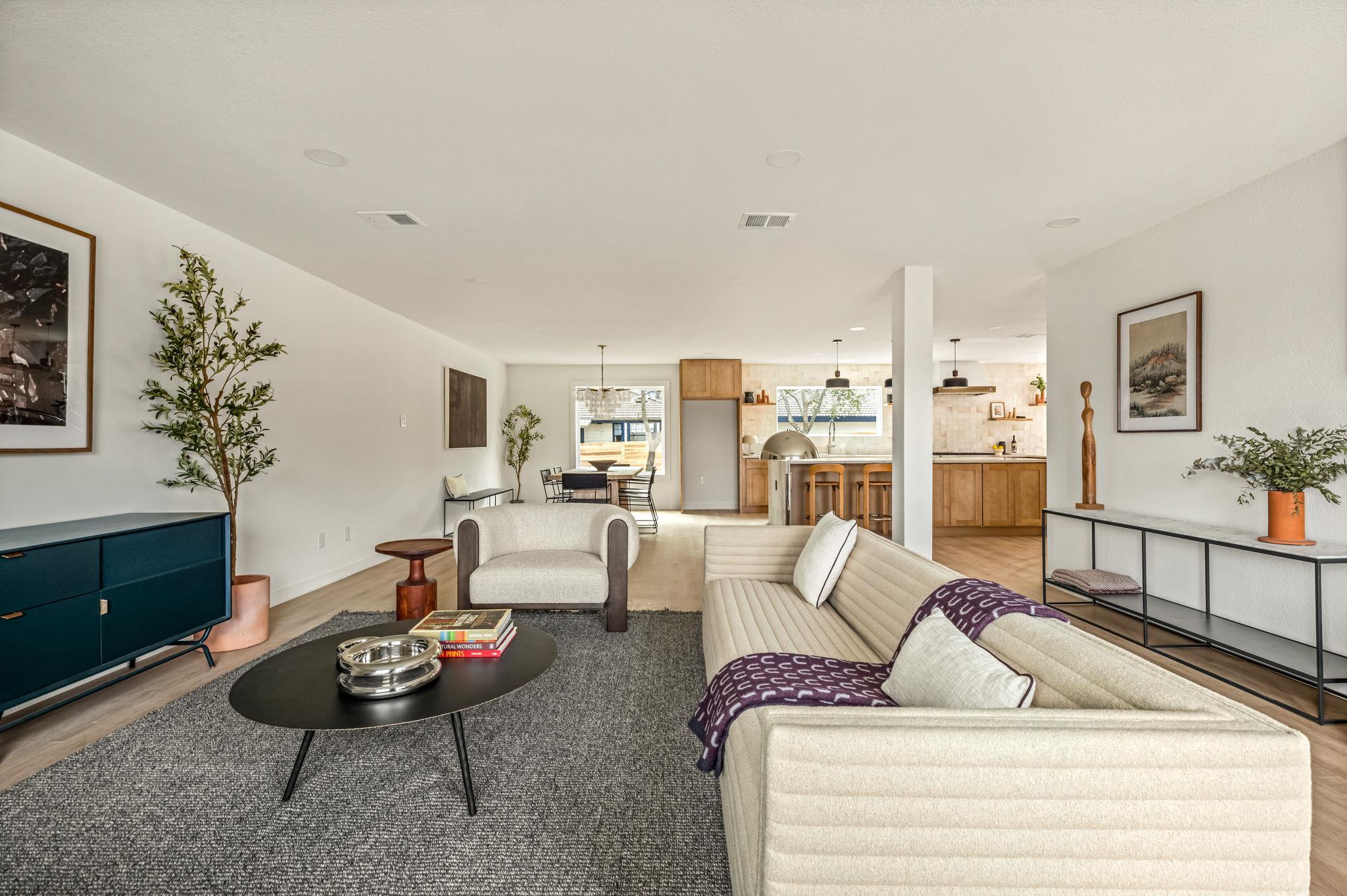 5901 Rain Creek PKWY