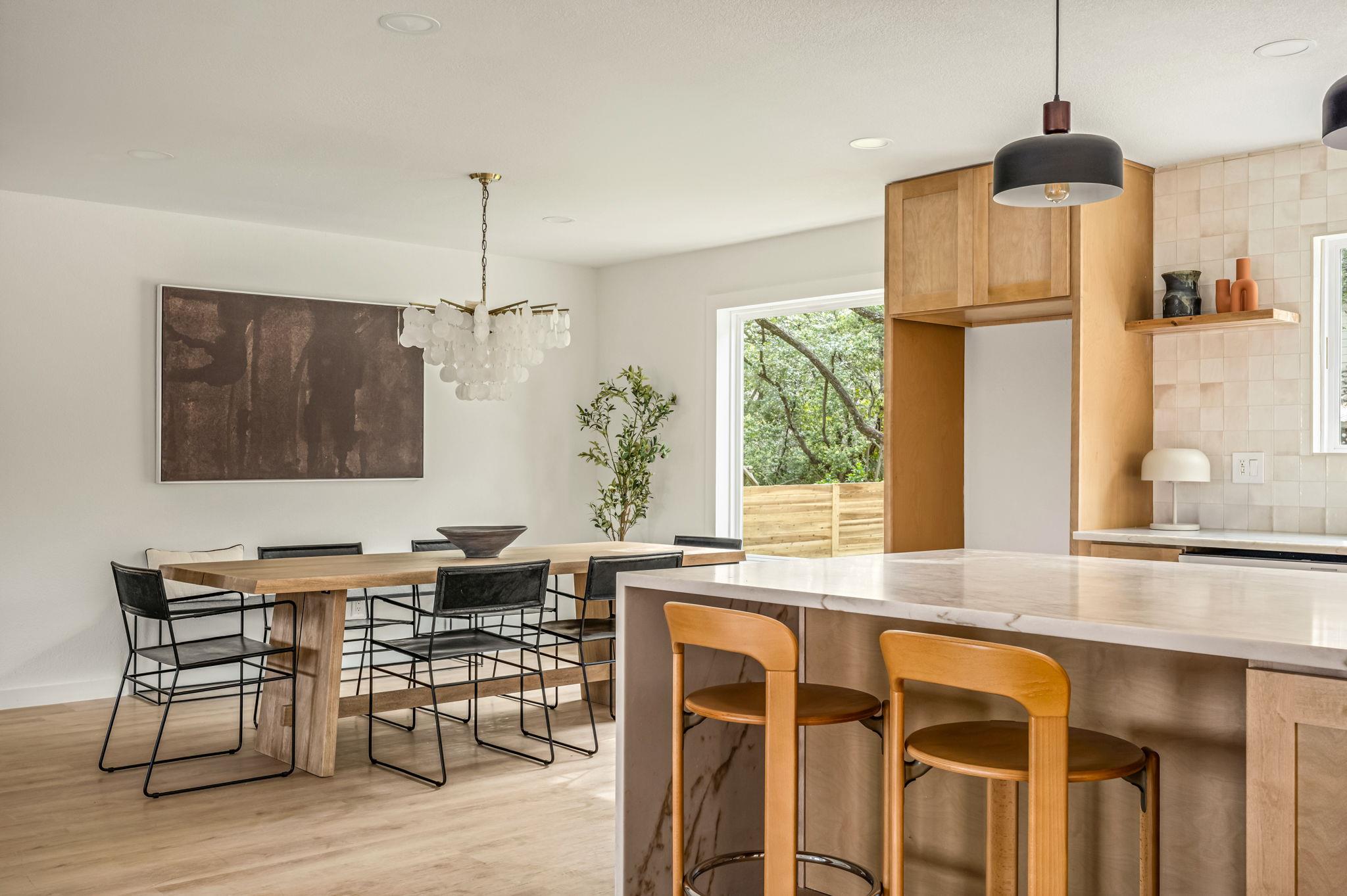 5901 Rain Creek PKWY