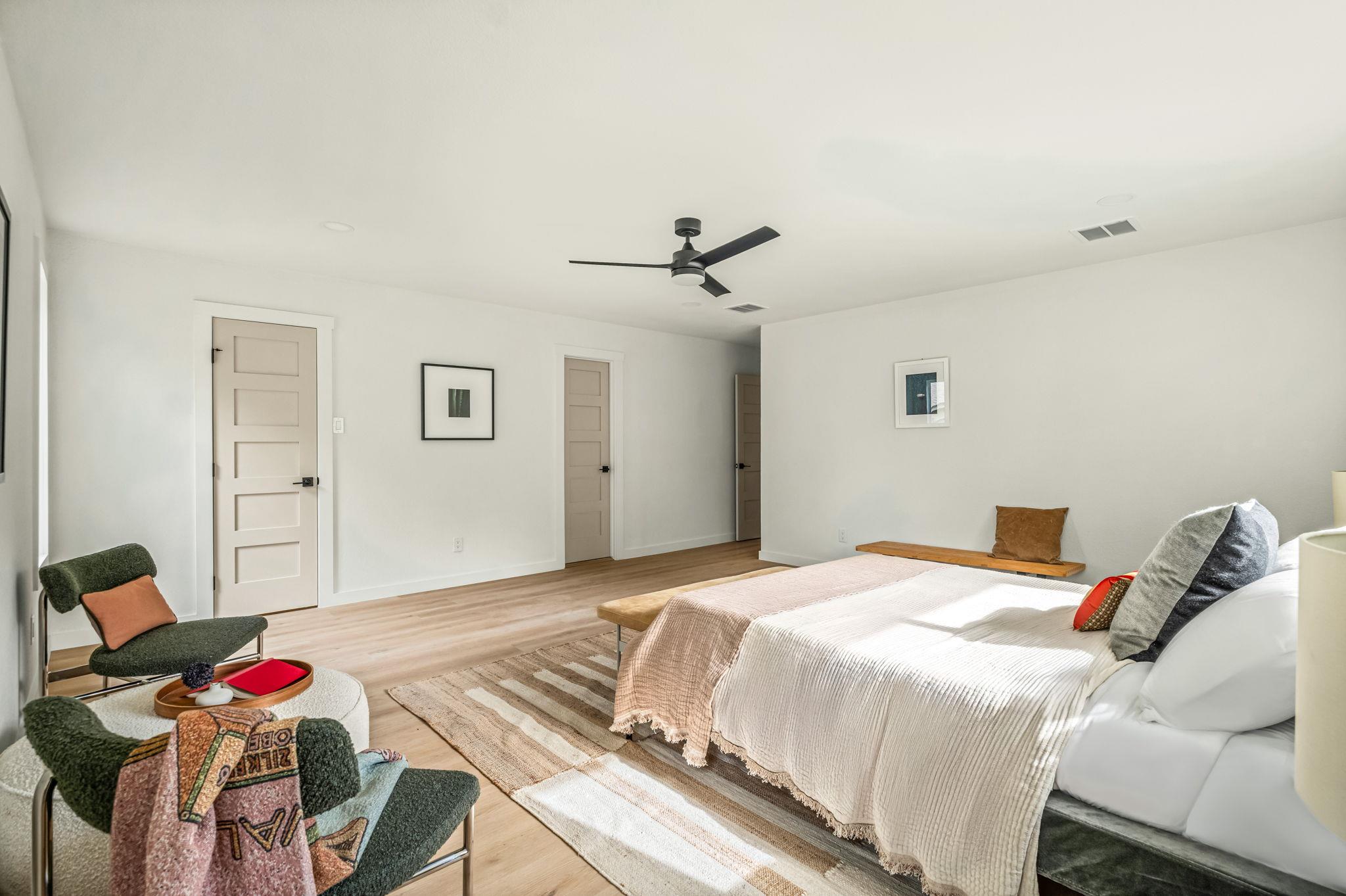 5901 Rain Creek PKWY