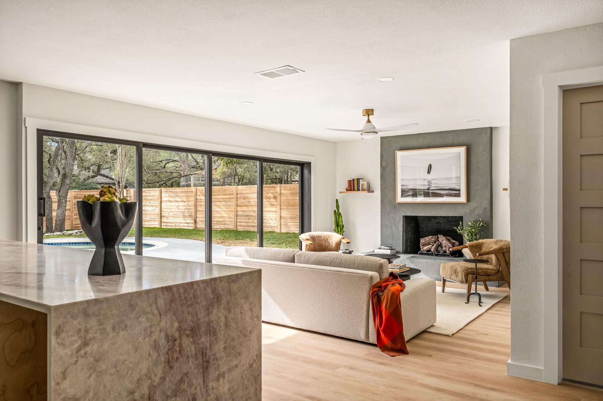 5901 Rain Creek PKWY