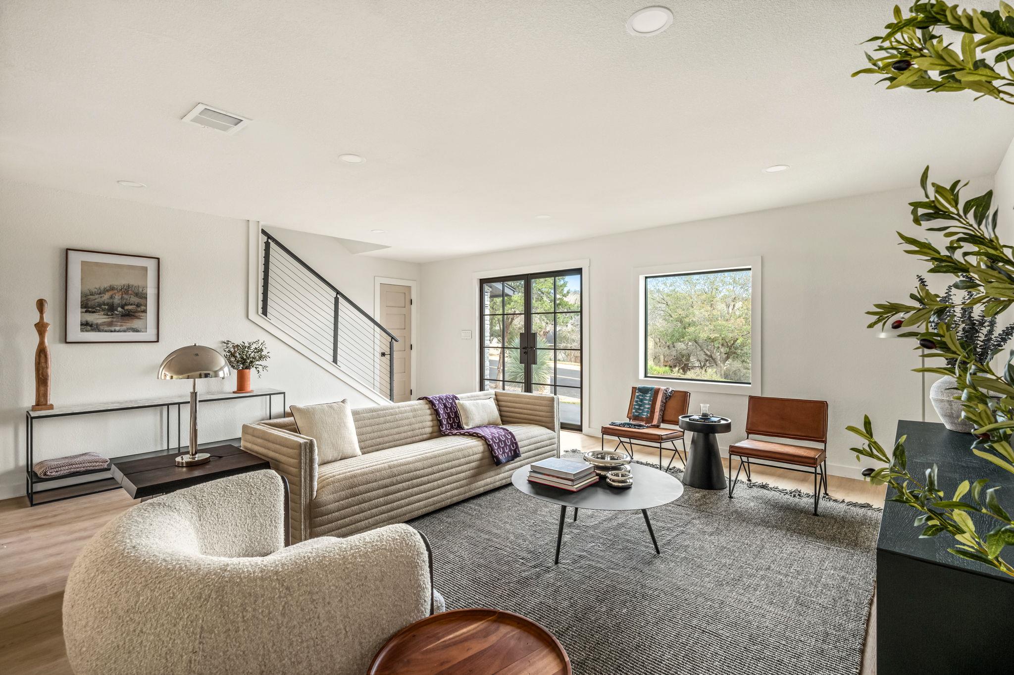 5901 Rain Creek PKWY