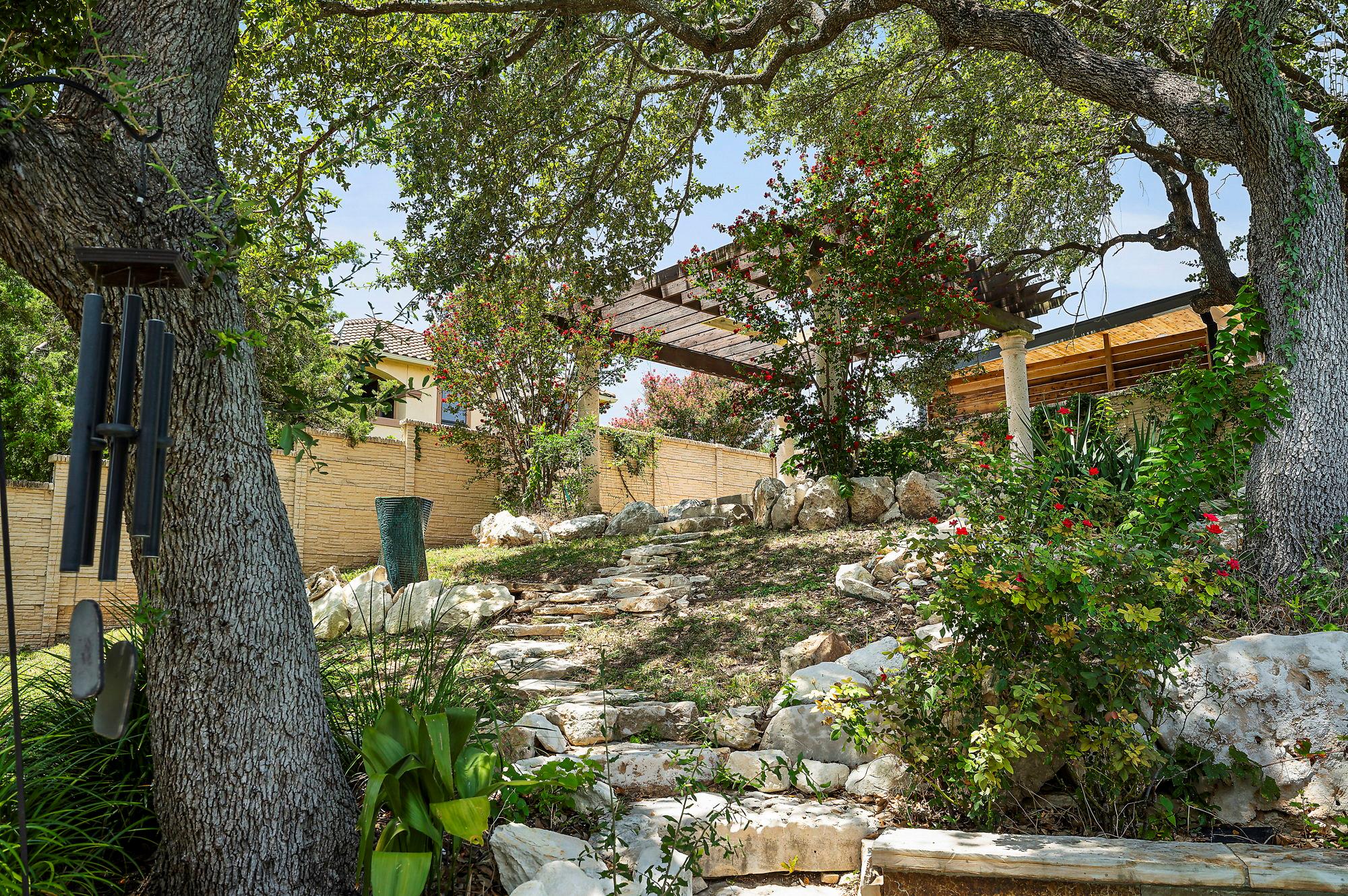 2900 Pamella CT