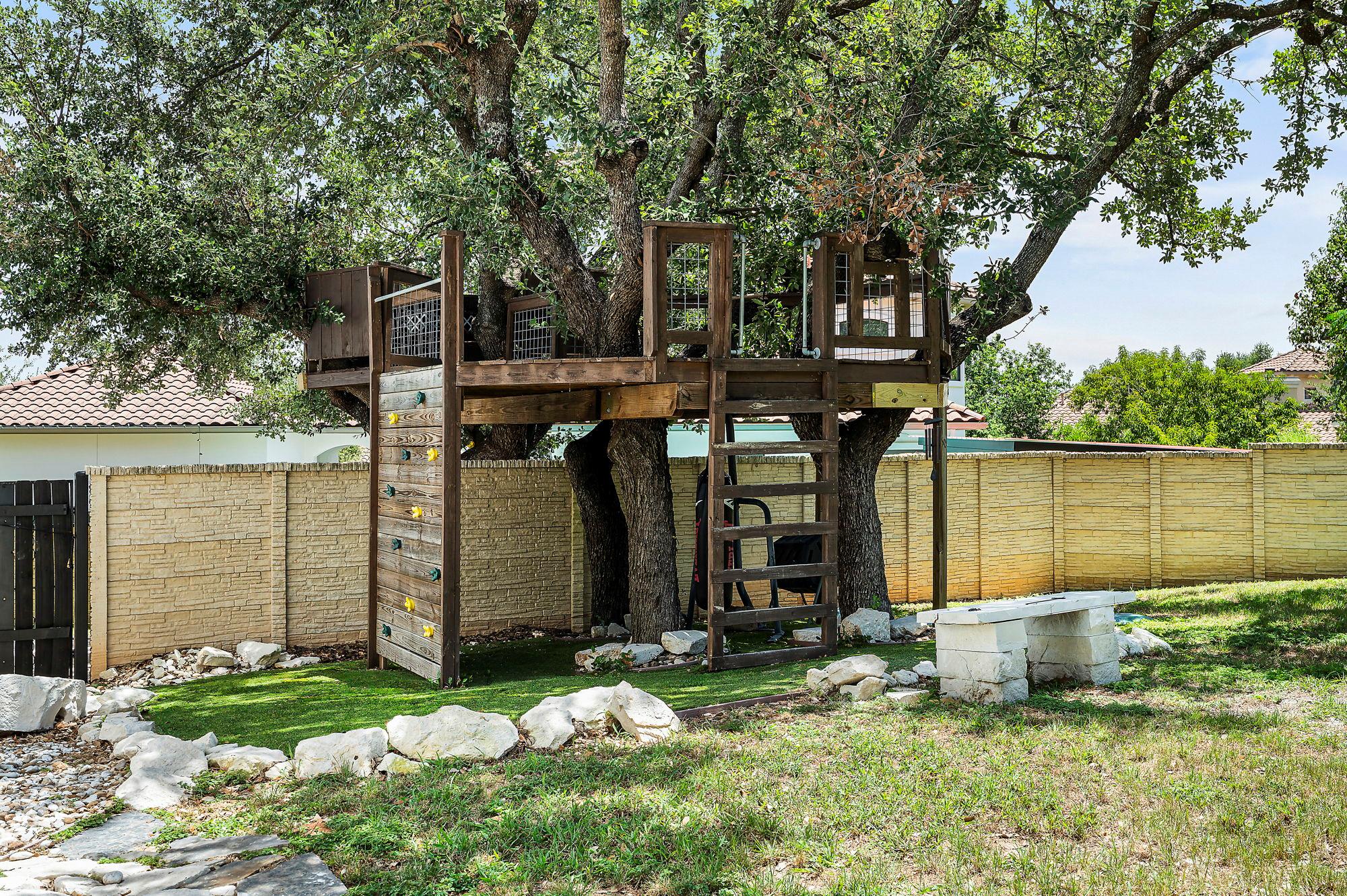 2900 Pamella CT