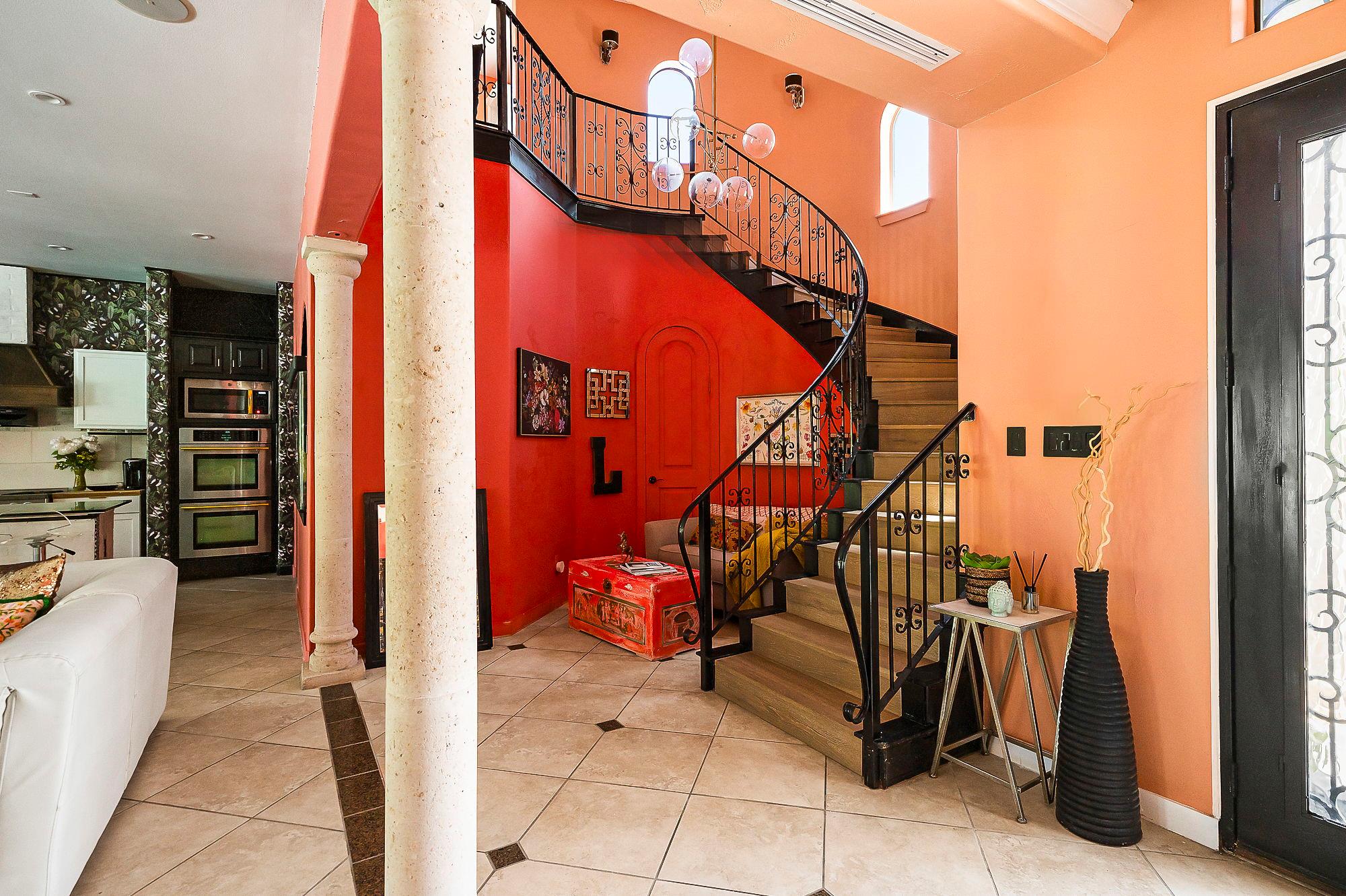 2900 Pamella CT