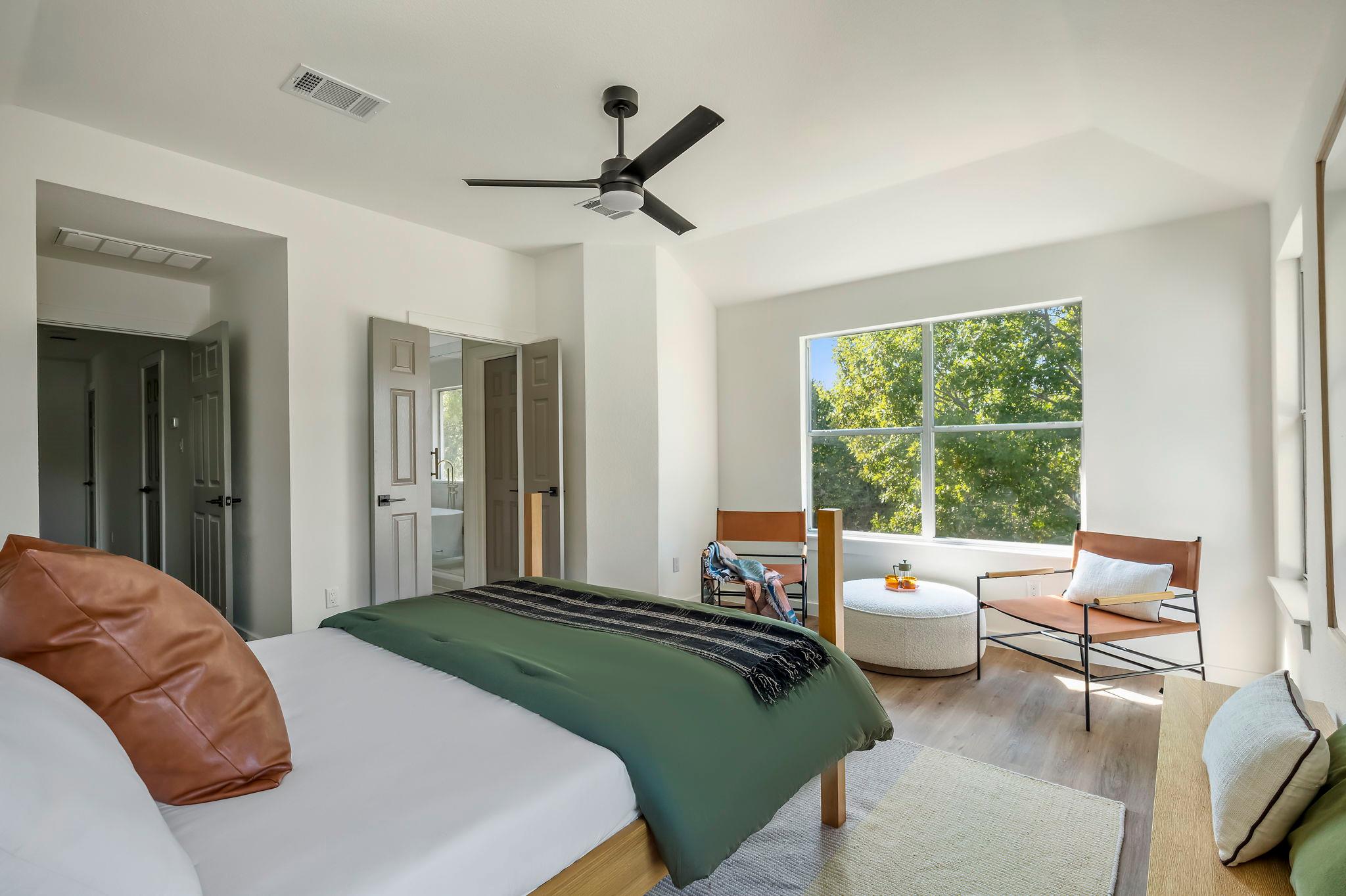 323 Ranier LN, Round Rock