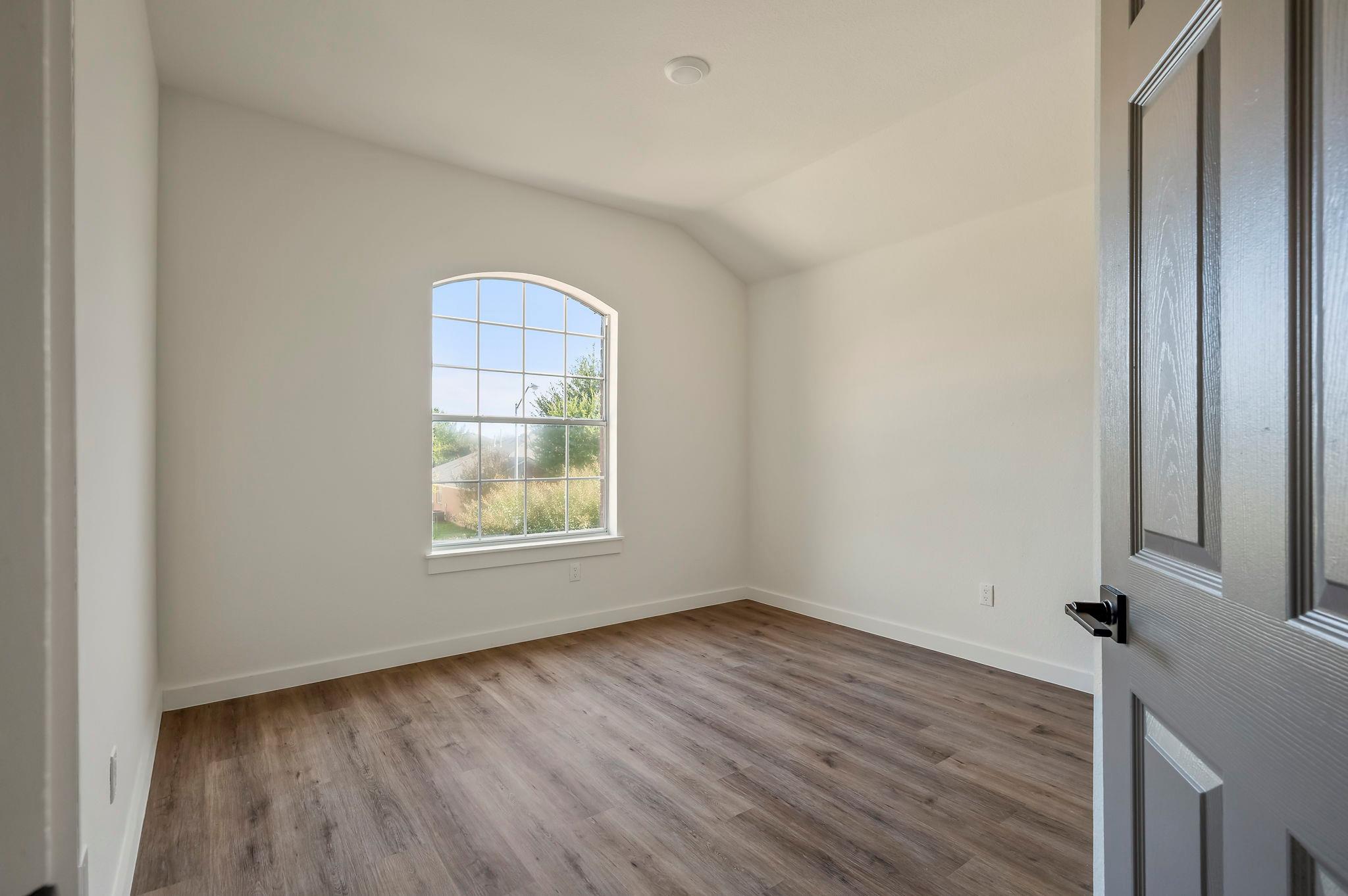 323 Ranier LN, Round Rock