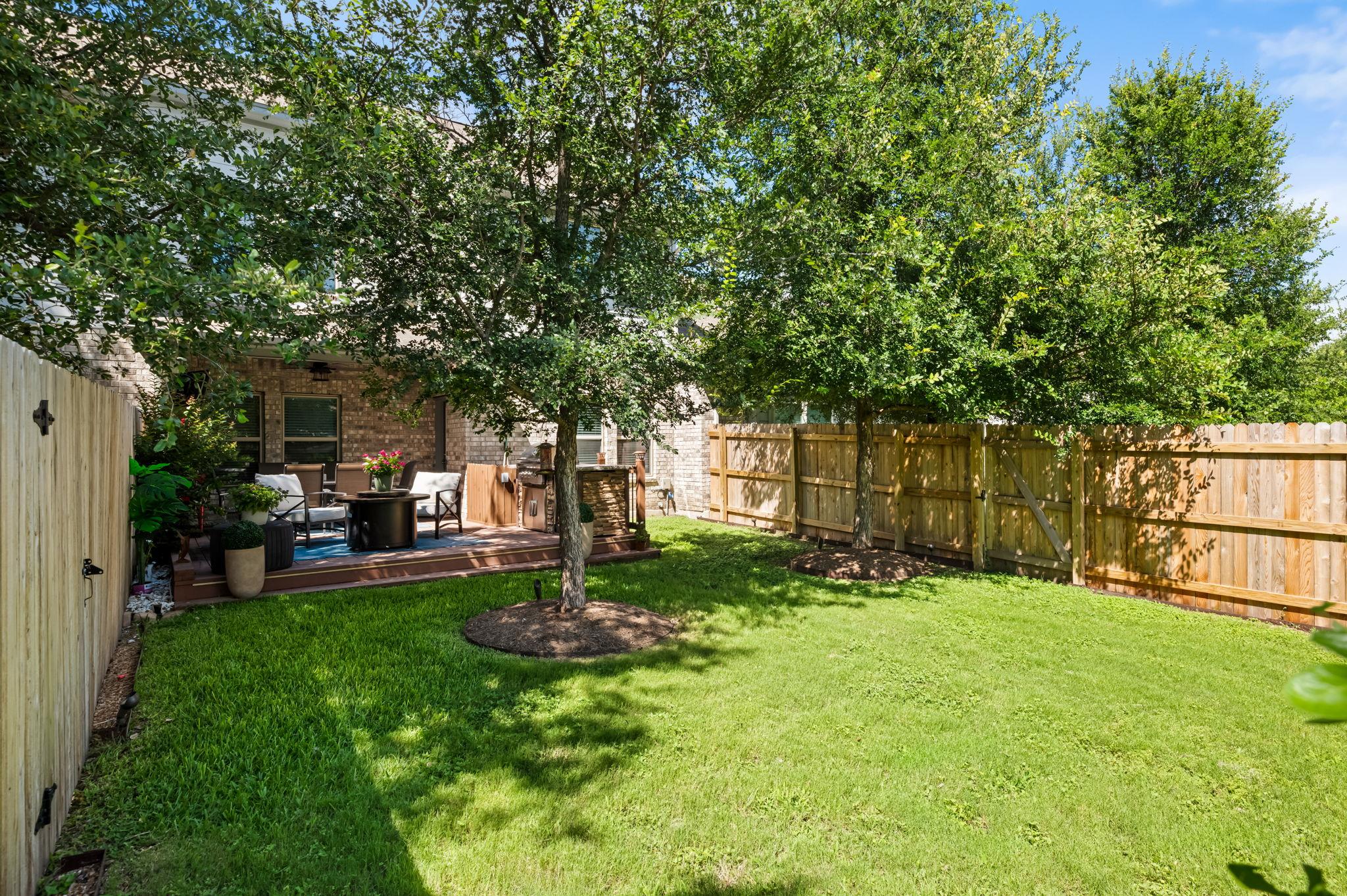 12902 Leatherback LN