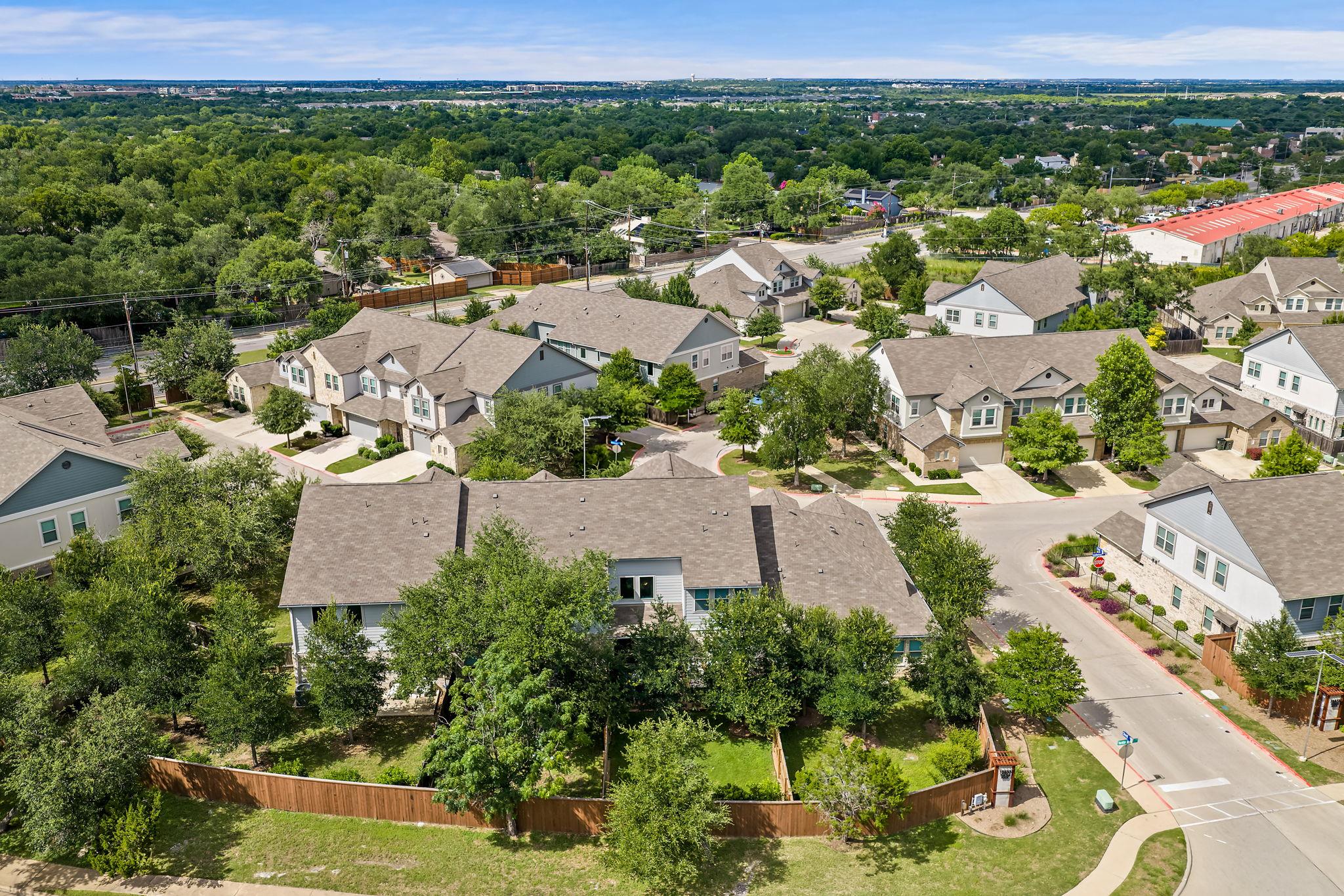 12902 Leatherback LN