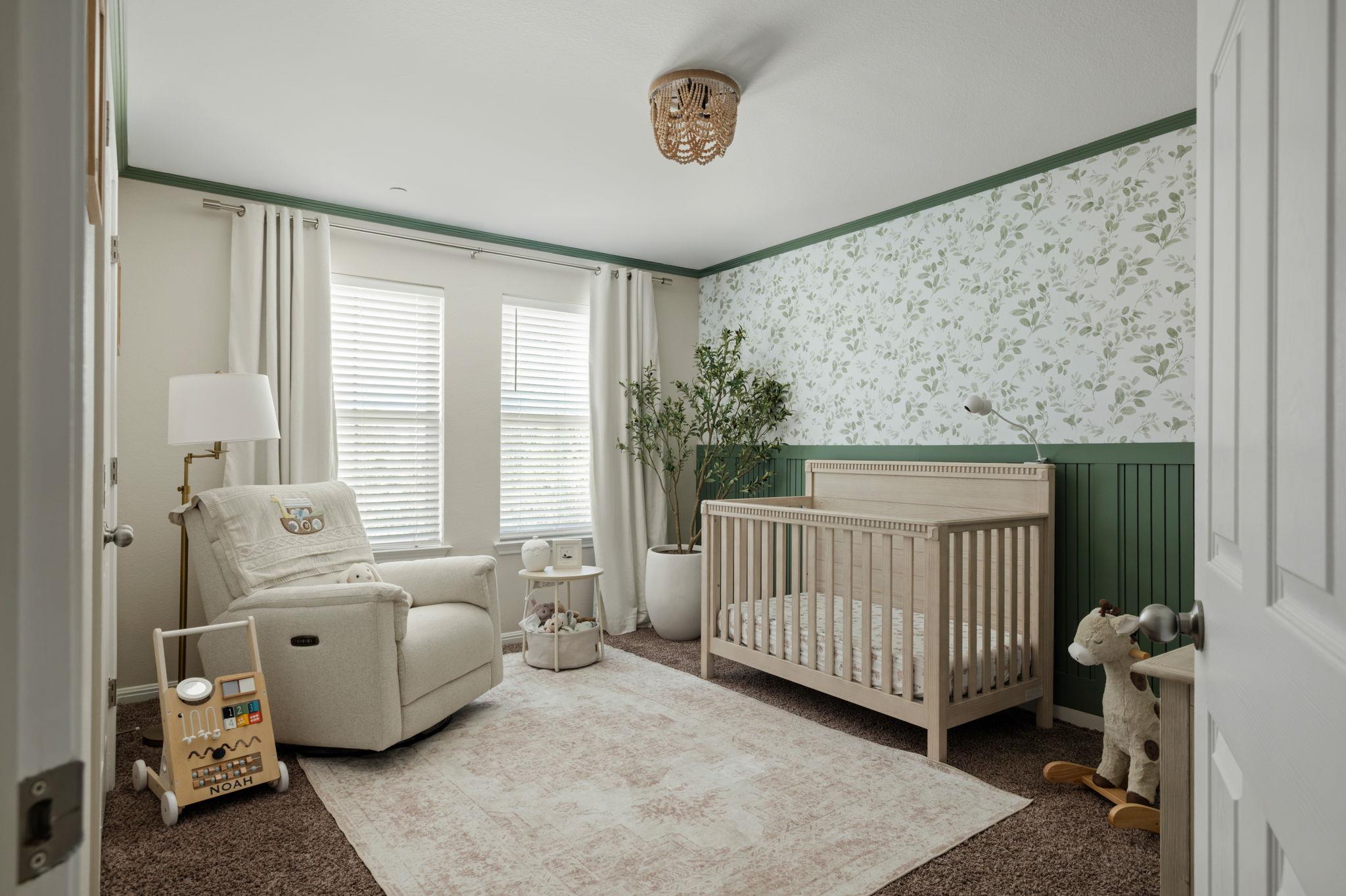 12902 Leatherback LN