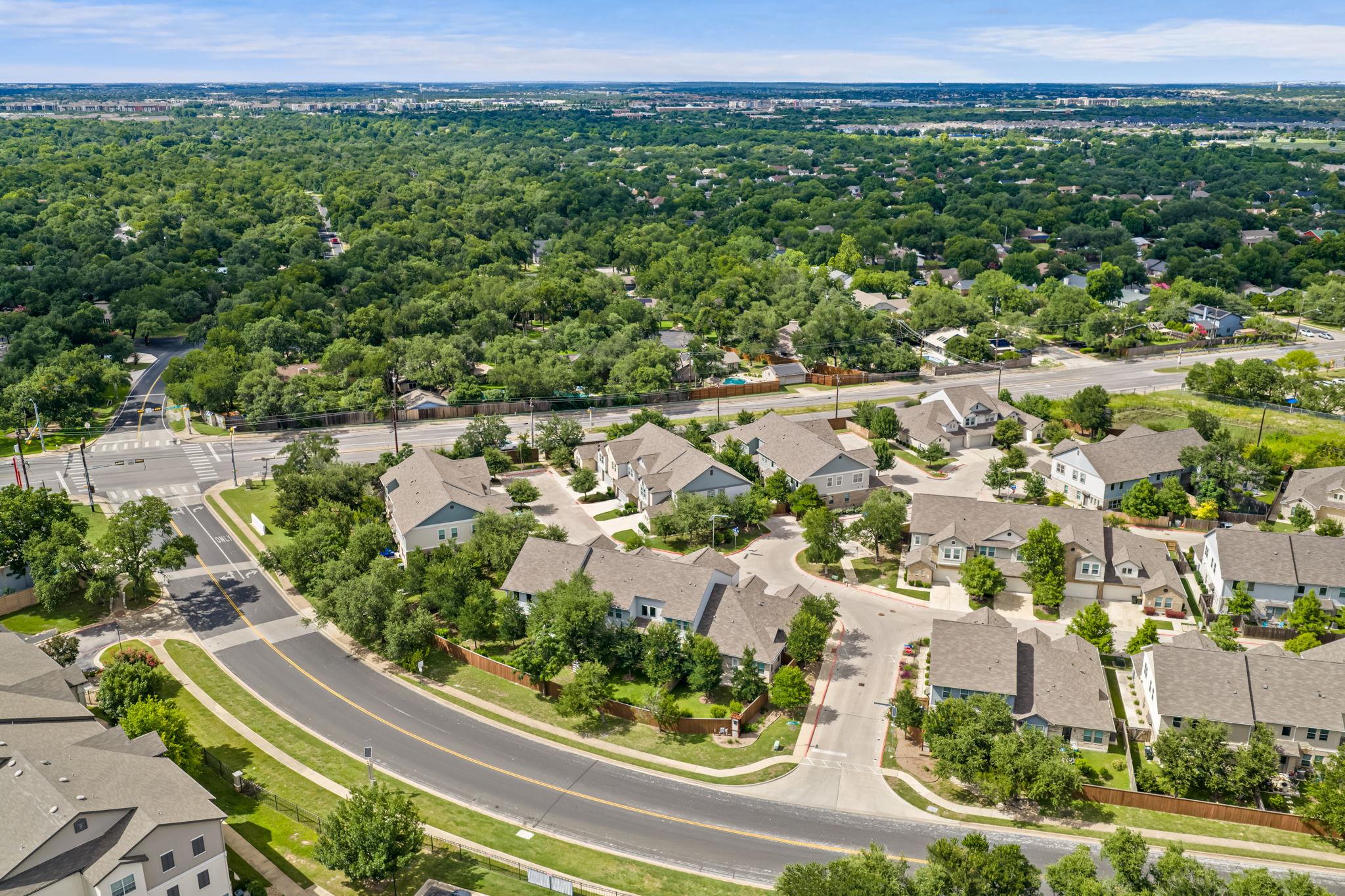 12902 Leatherback LN