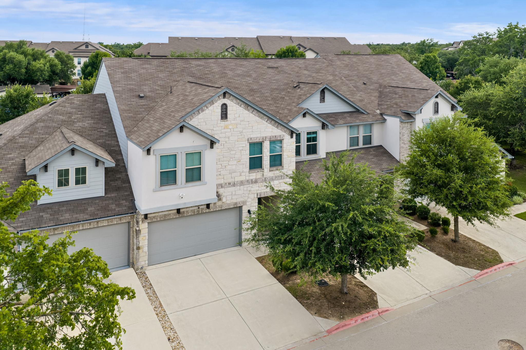 12902 Leatherback LN