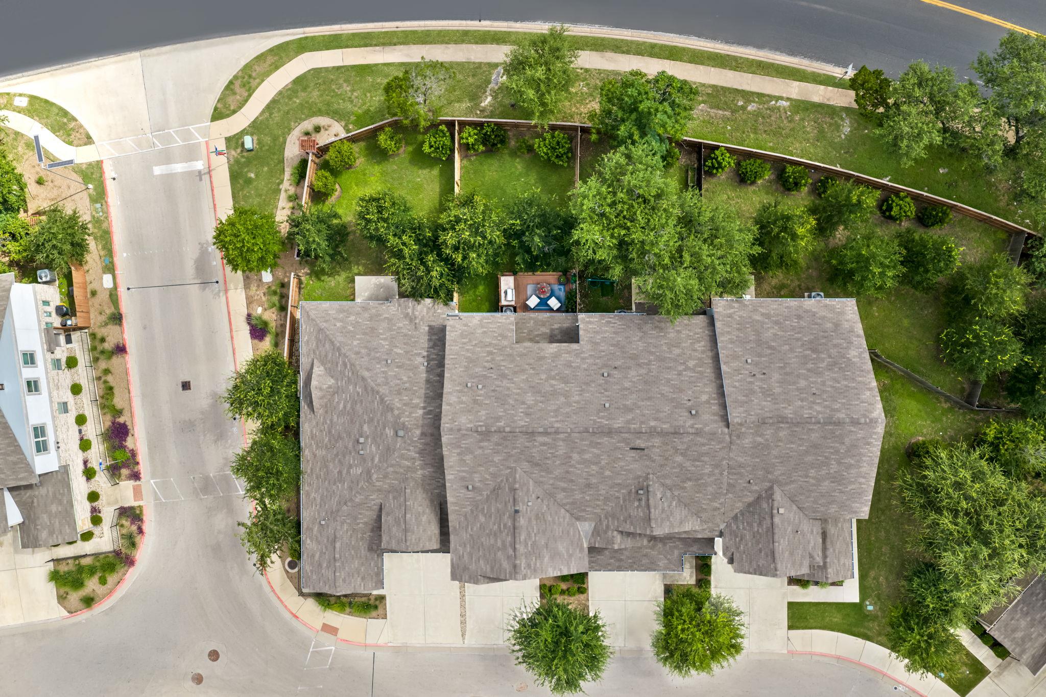 12902 Leatherback LN