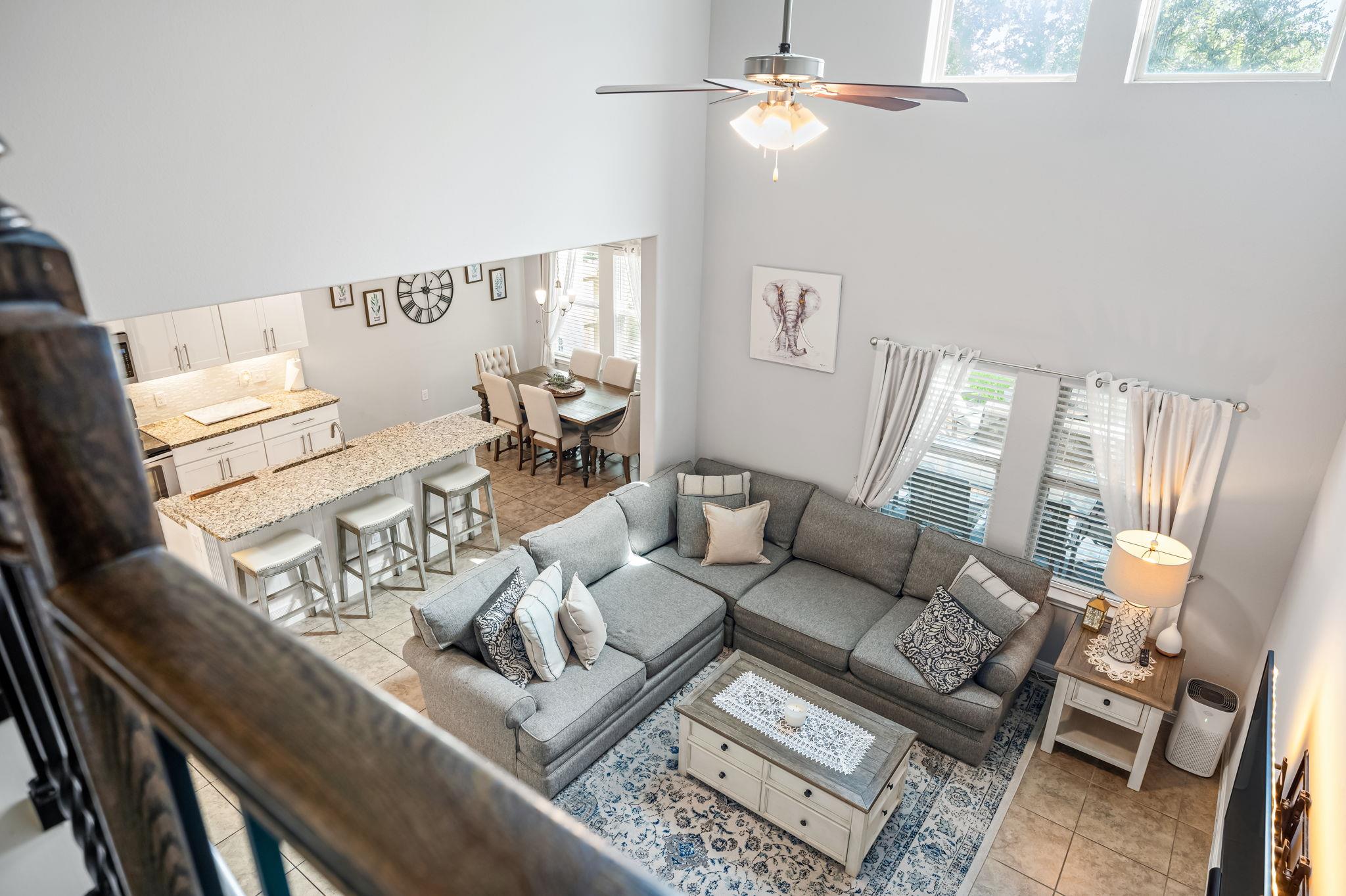 12902 Leatherback LN