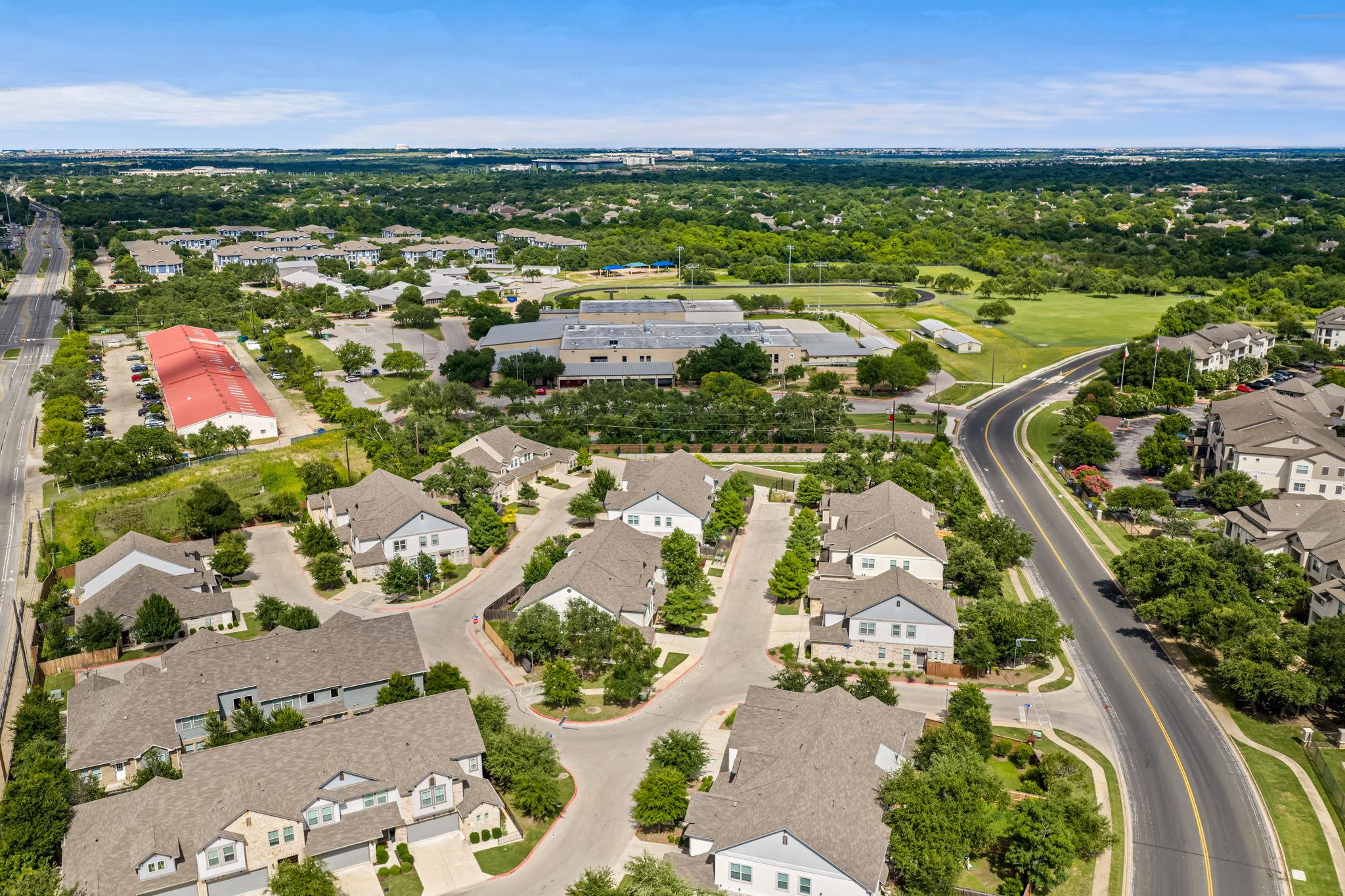 12902 Leatherback LN