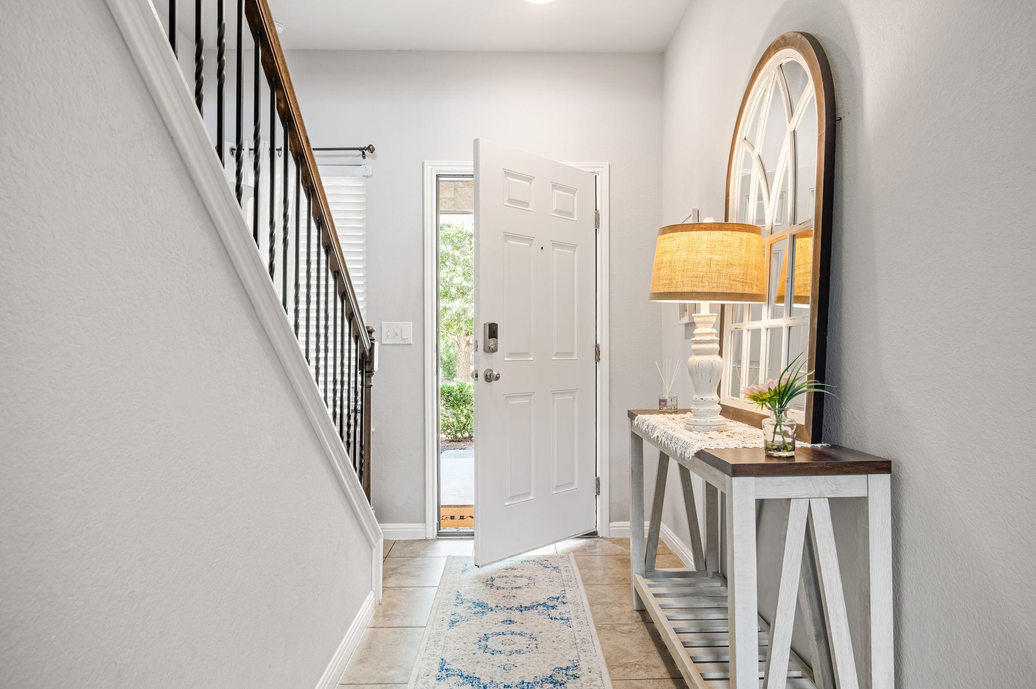 12902 Leatherback LN