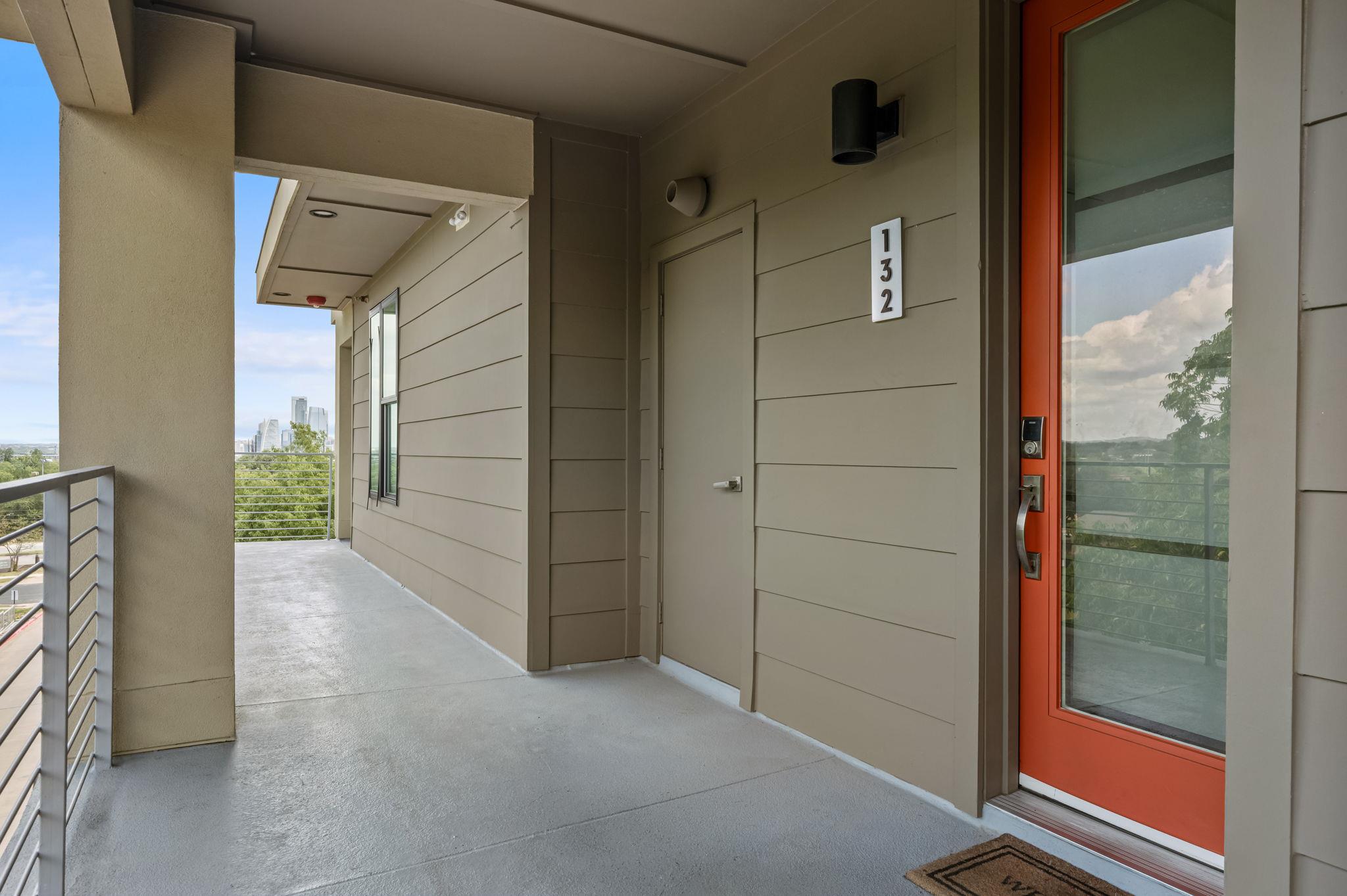 2721 Dulce LN # 132