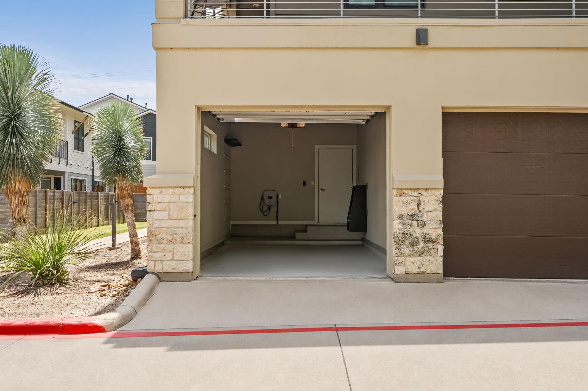 2721 Dulce LN # 132
