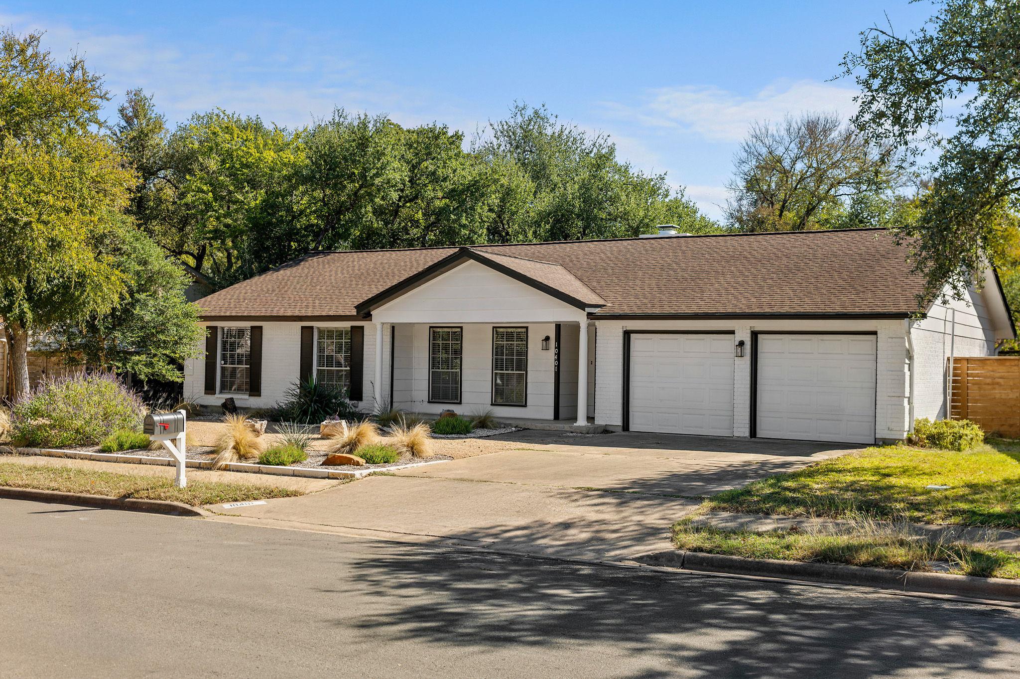 10401 Mourning Dove DR