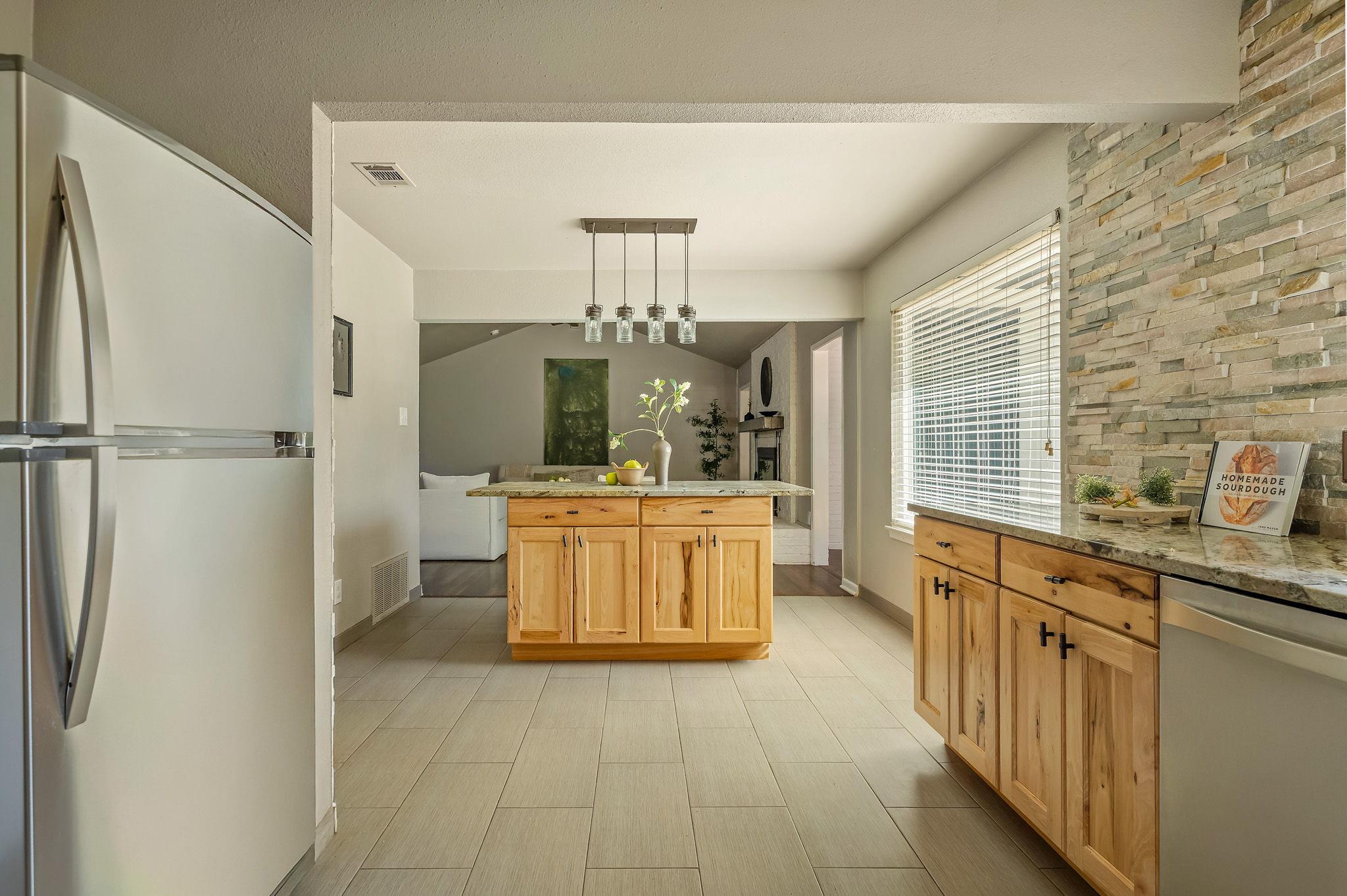 10401 Mourning Dove DR