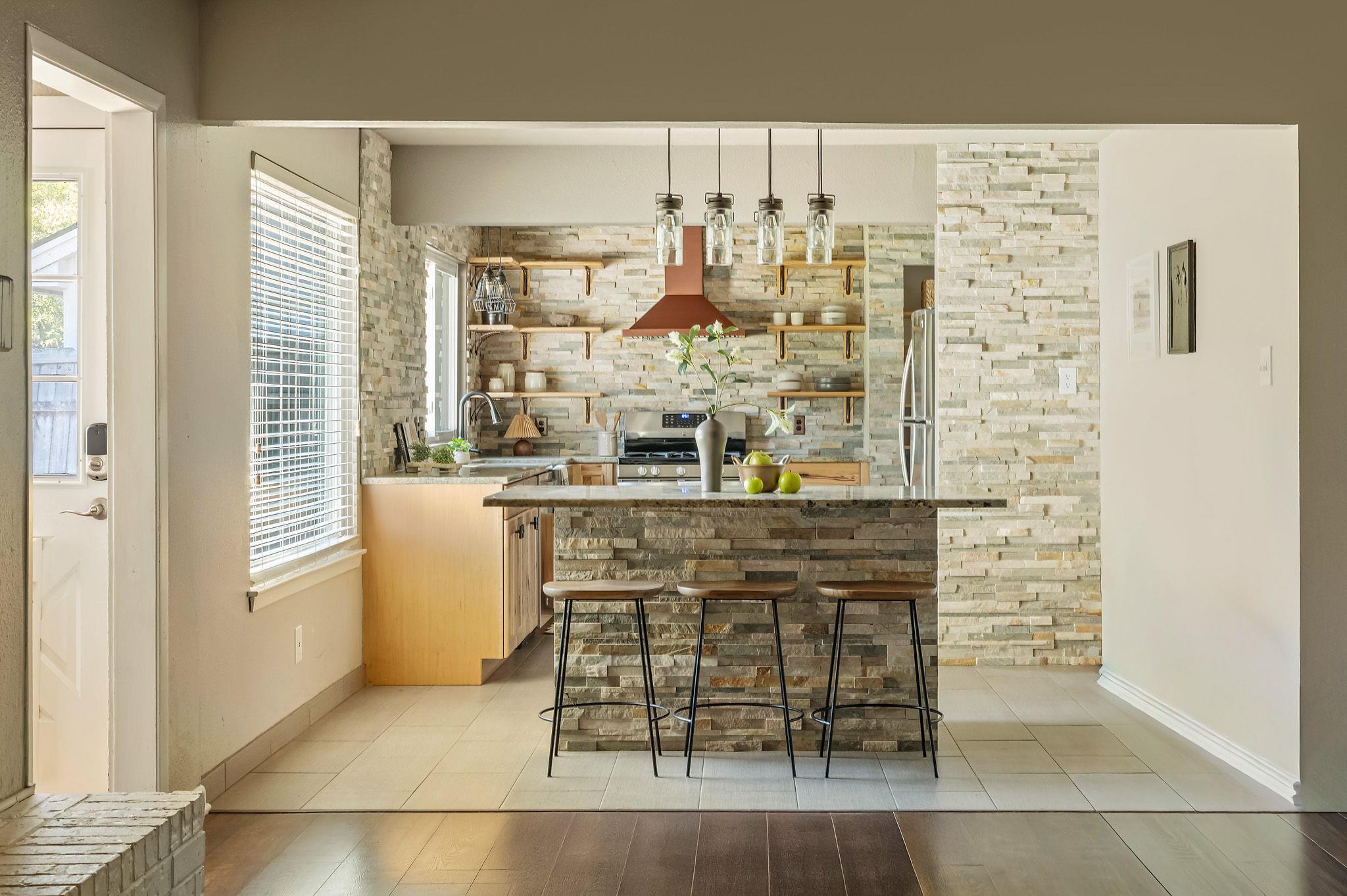 10401 Mourning Dove DR