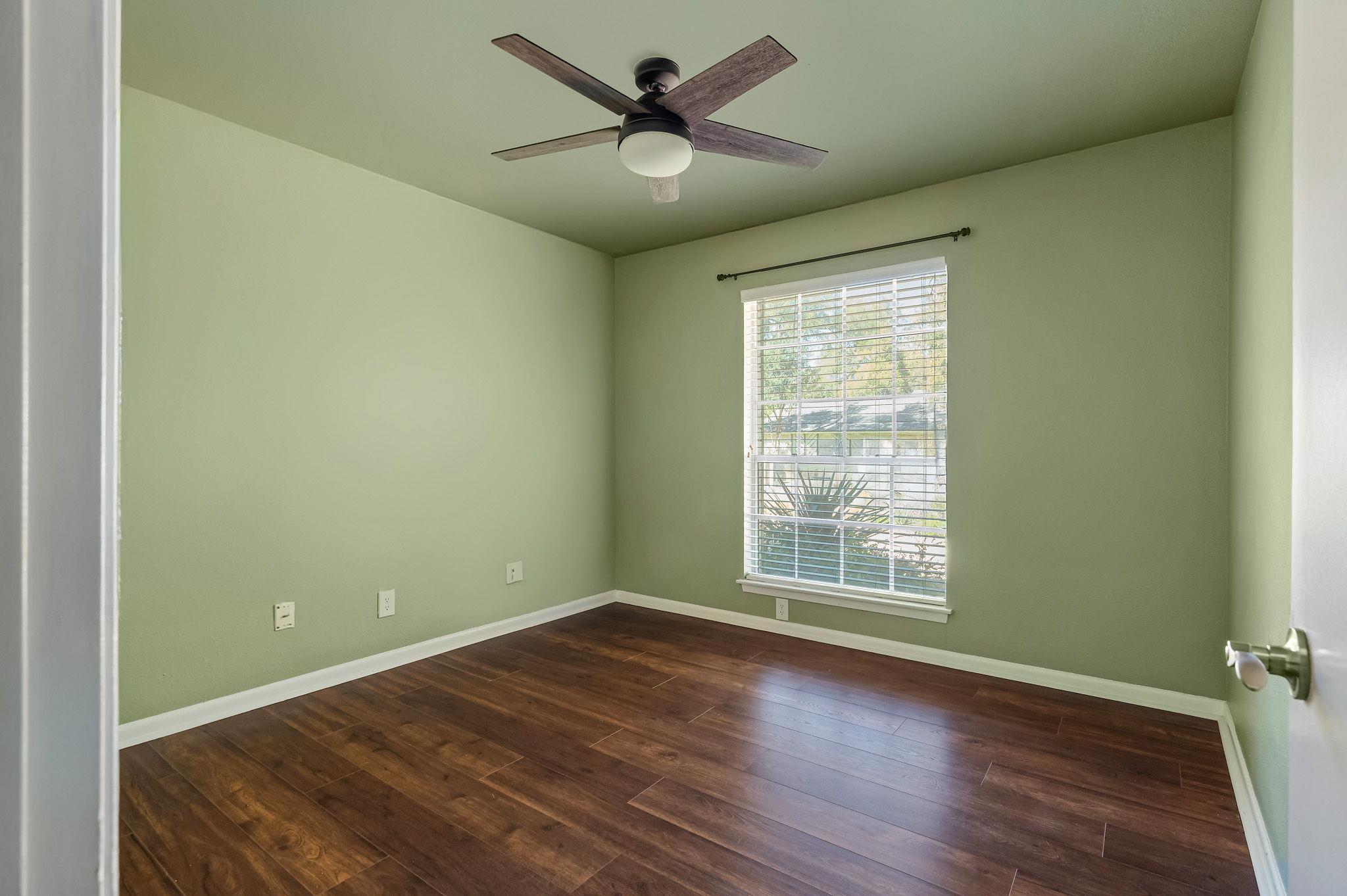 10401 Mourning Dove DR