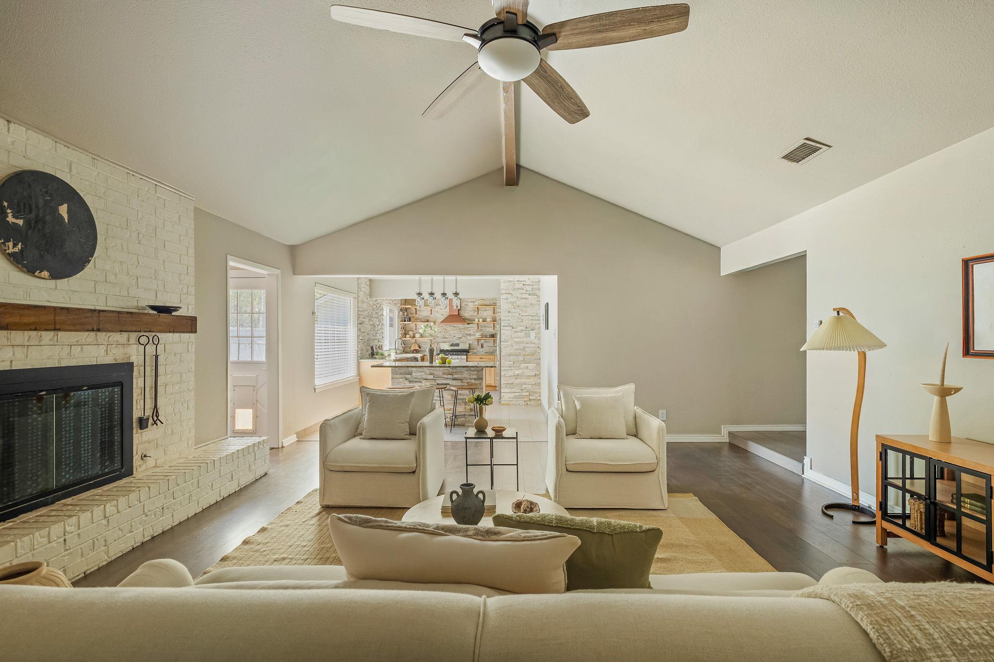 10401 Mourning Dove DR