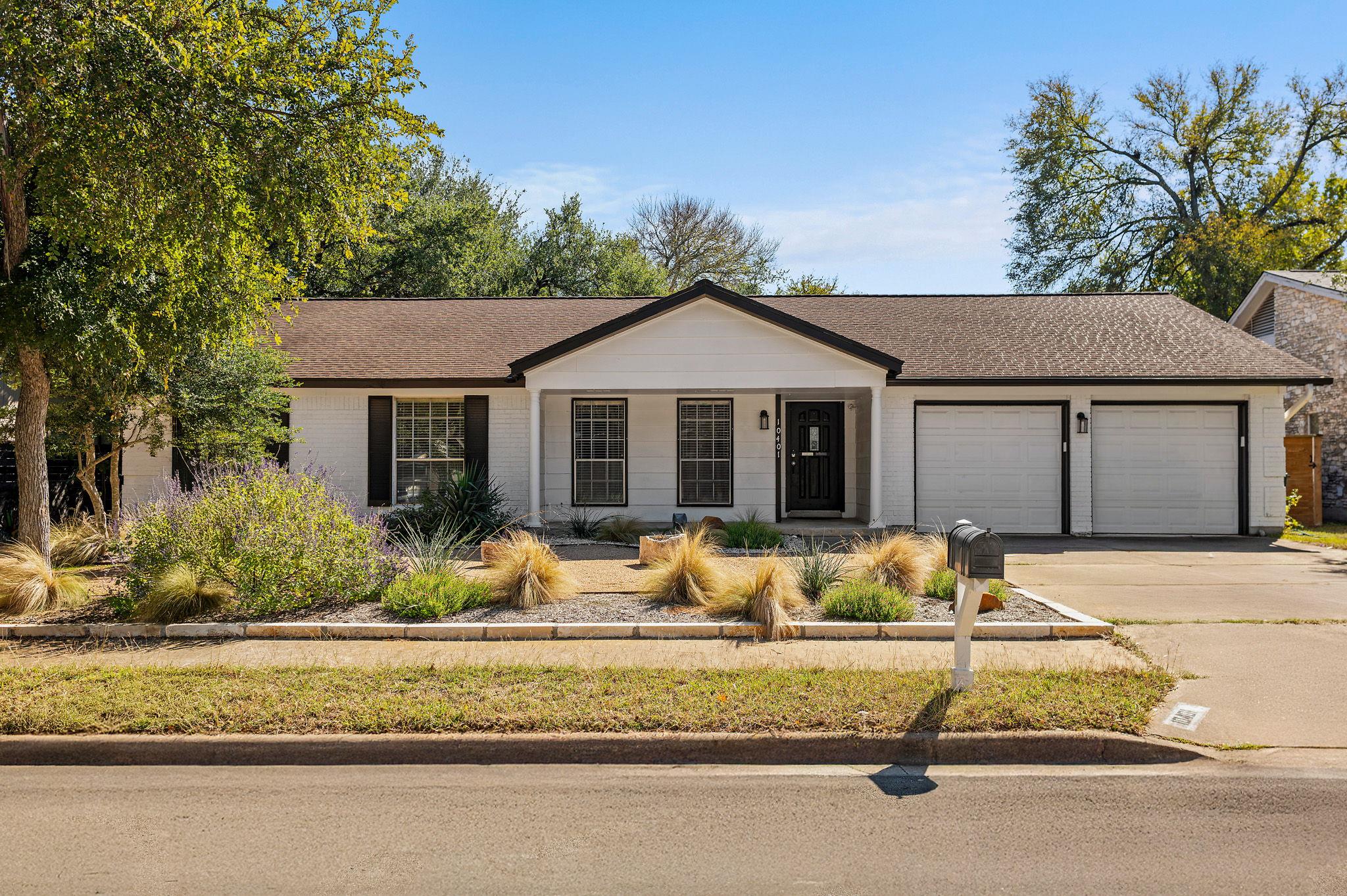 10401 Mourning Dove DR