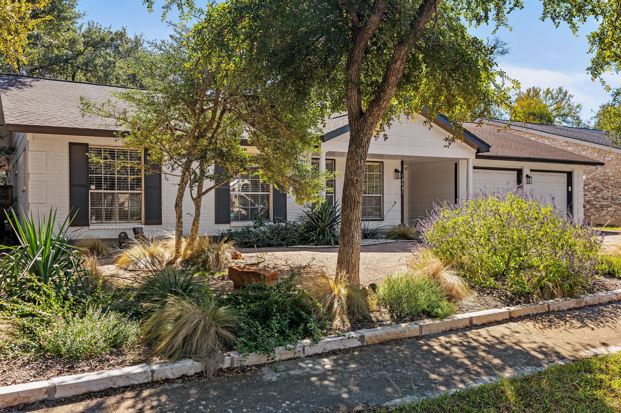 10401 Mourning Dove DR