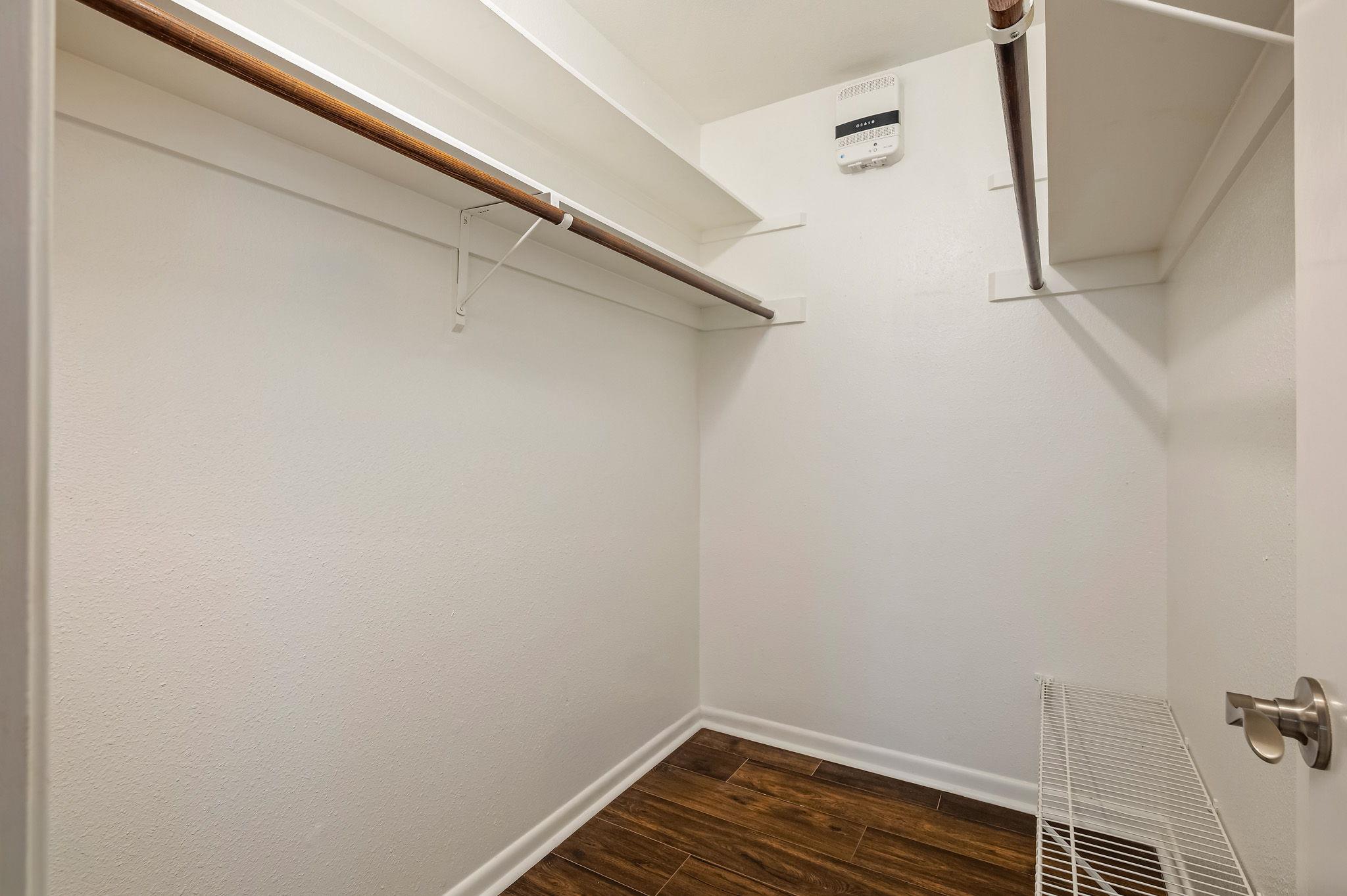 10401 Mourning Dove DR