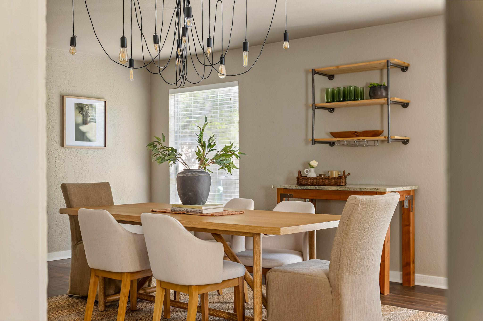 10401 Mourning Dove DR