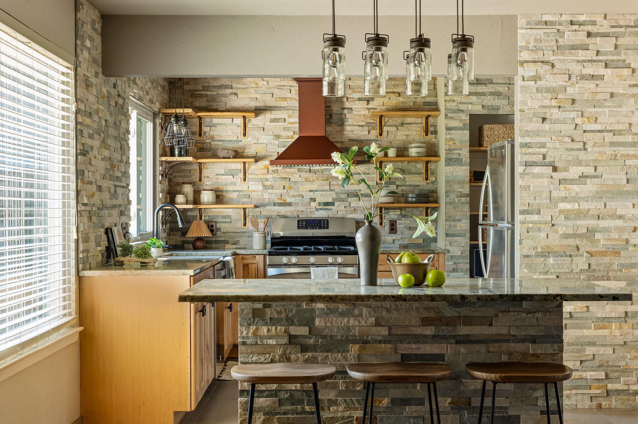 10401 Mourning Dove DR