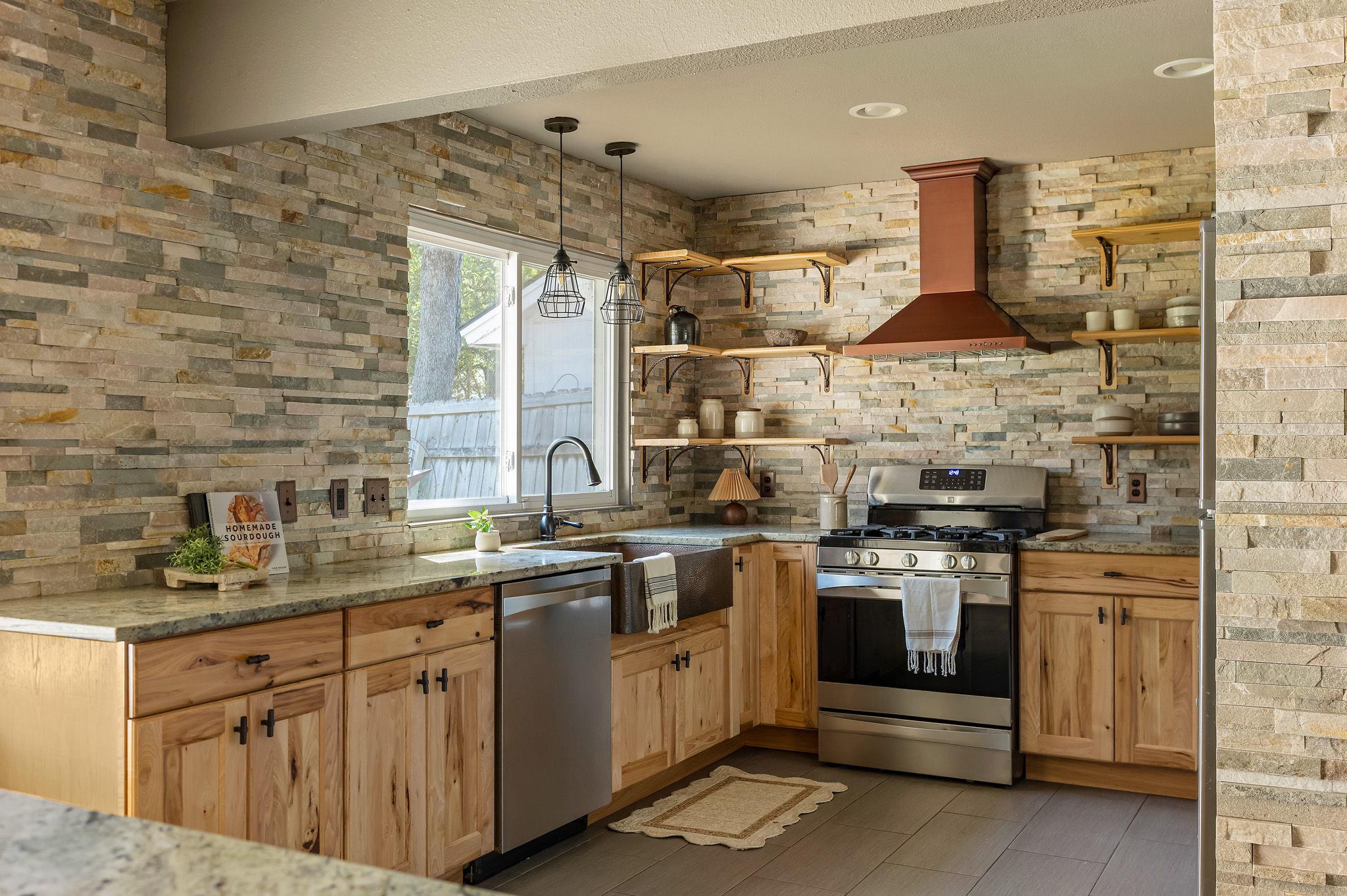 10401 Mourning Dove DR