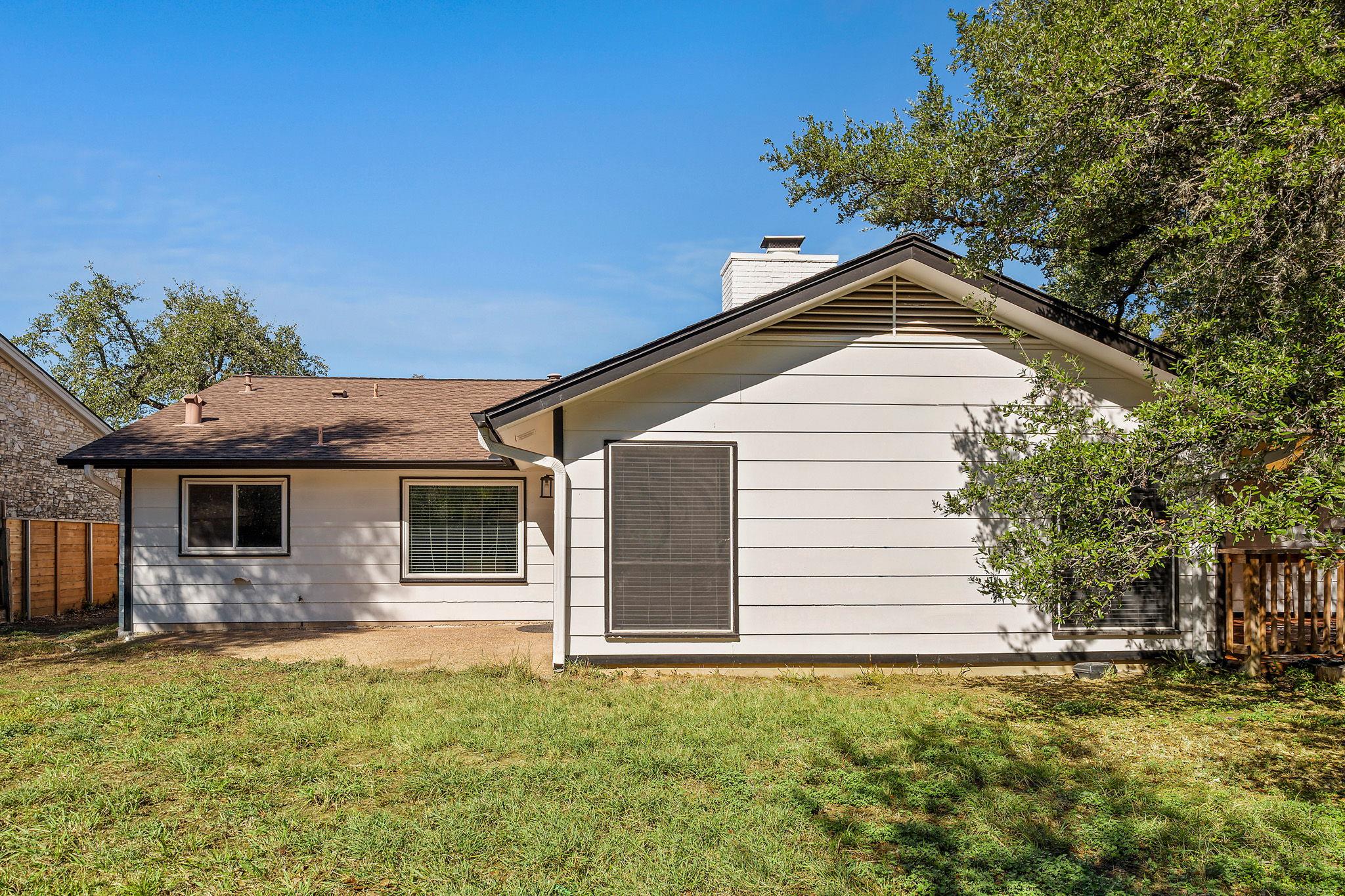 10401 Mourning Dove DR