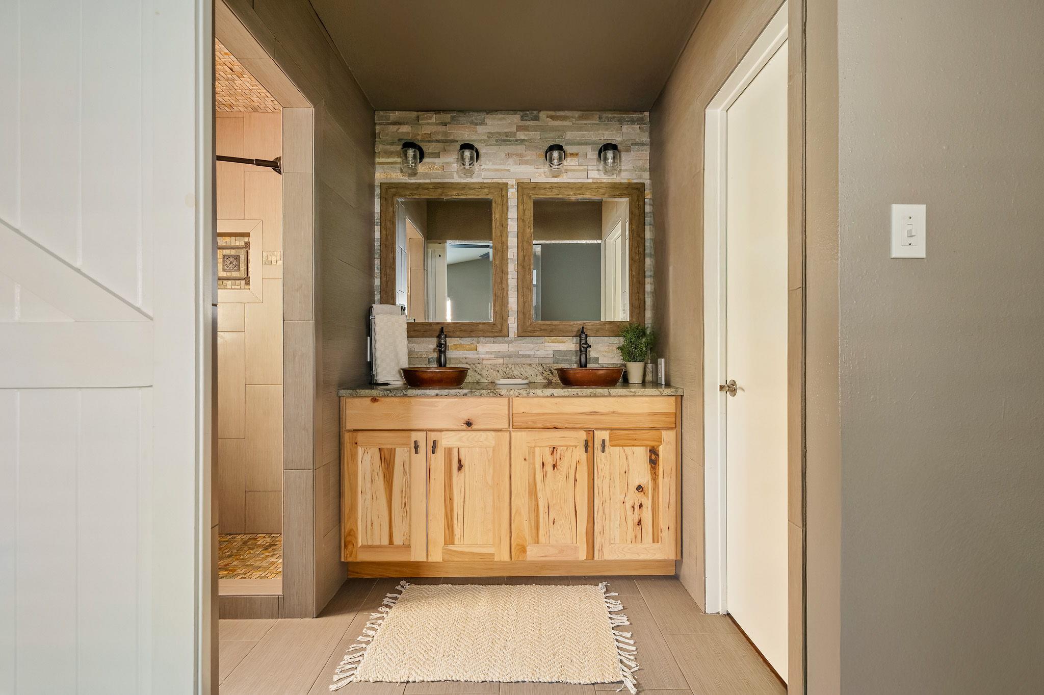 10401 Mourning Dove DR