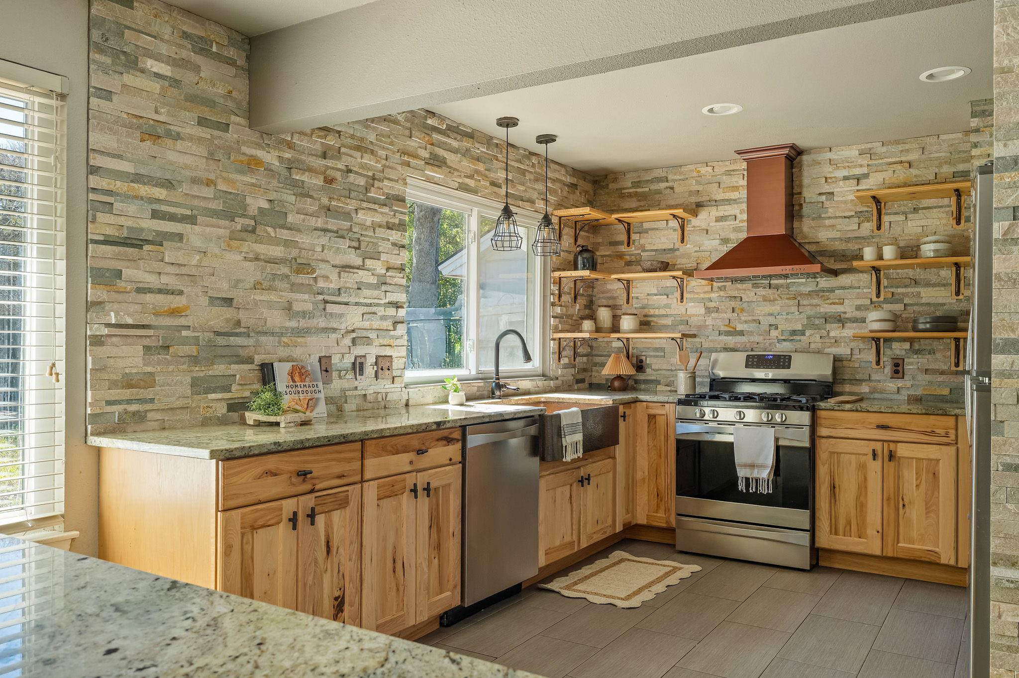 10401 Mourning Dove DR