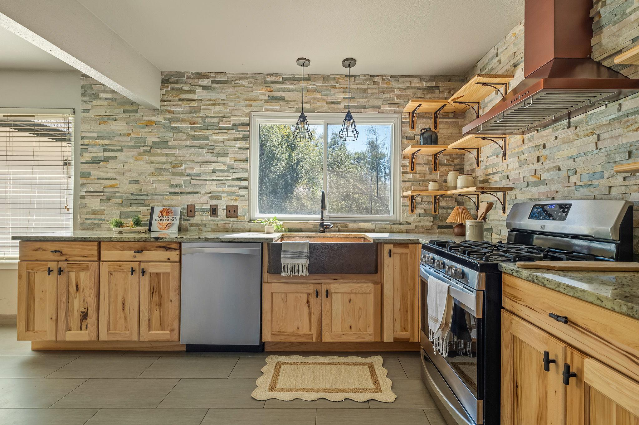 10401 Mourning Dove DR