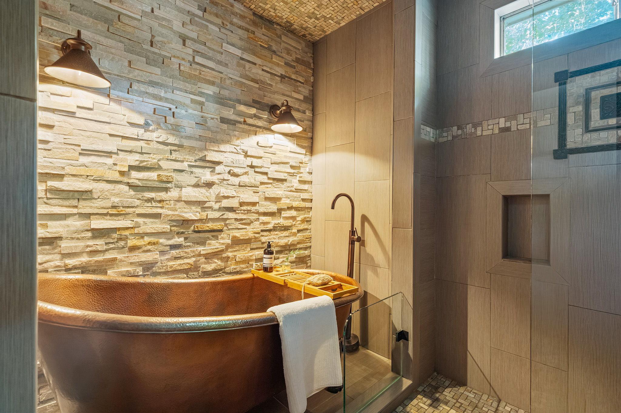 10401 Mourning Dove DR