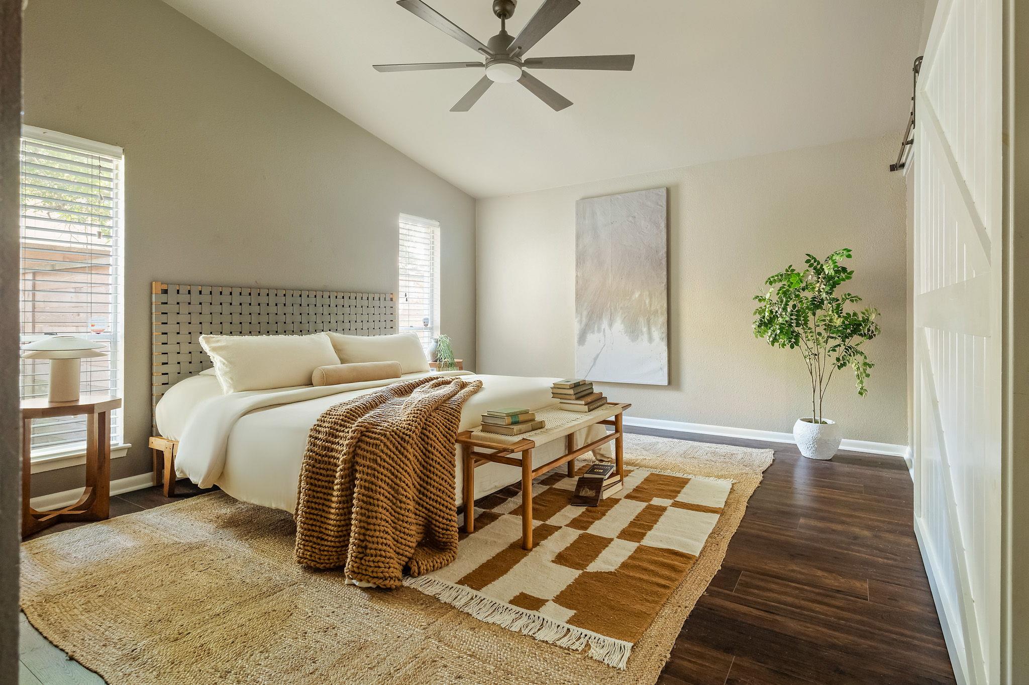 10401 Mourning Dove DR