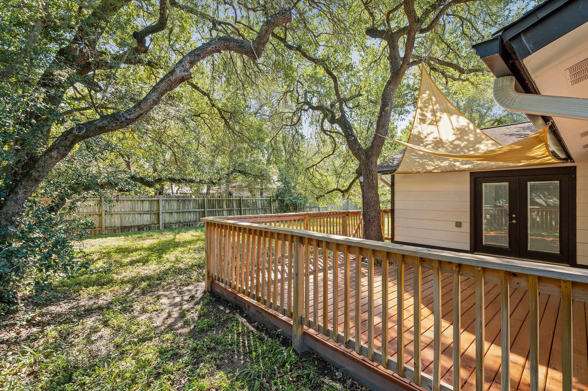 10401 Mourning Dove DR