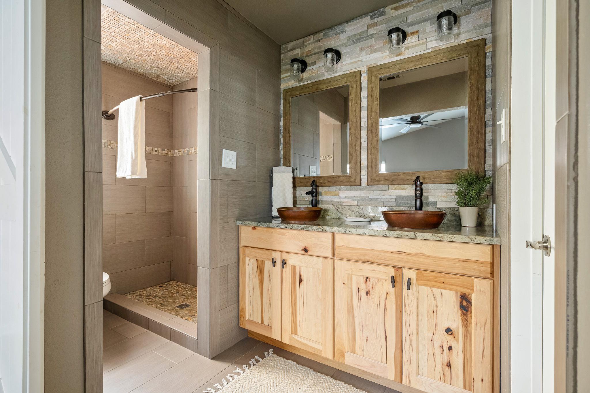 10401 Mourning Dove DR