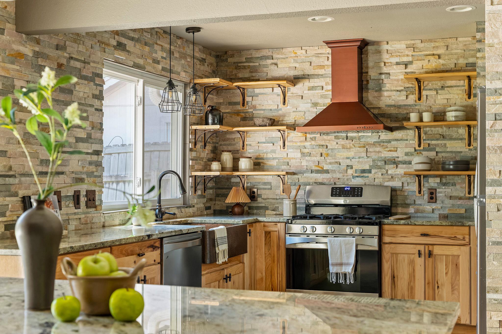 10401 Mourning Dove DR