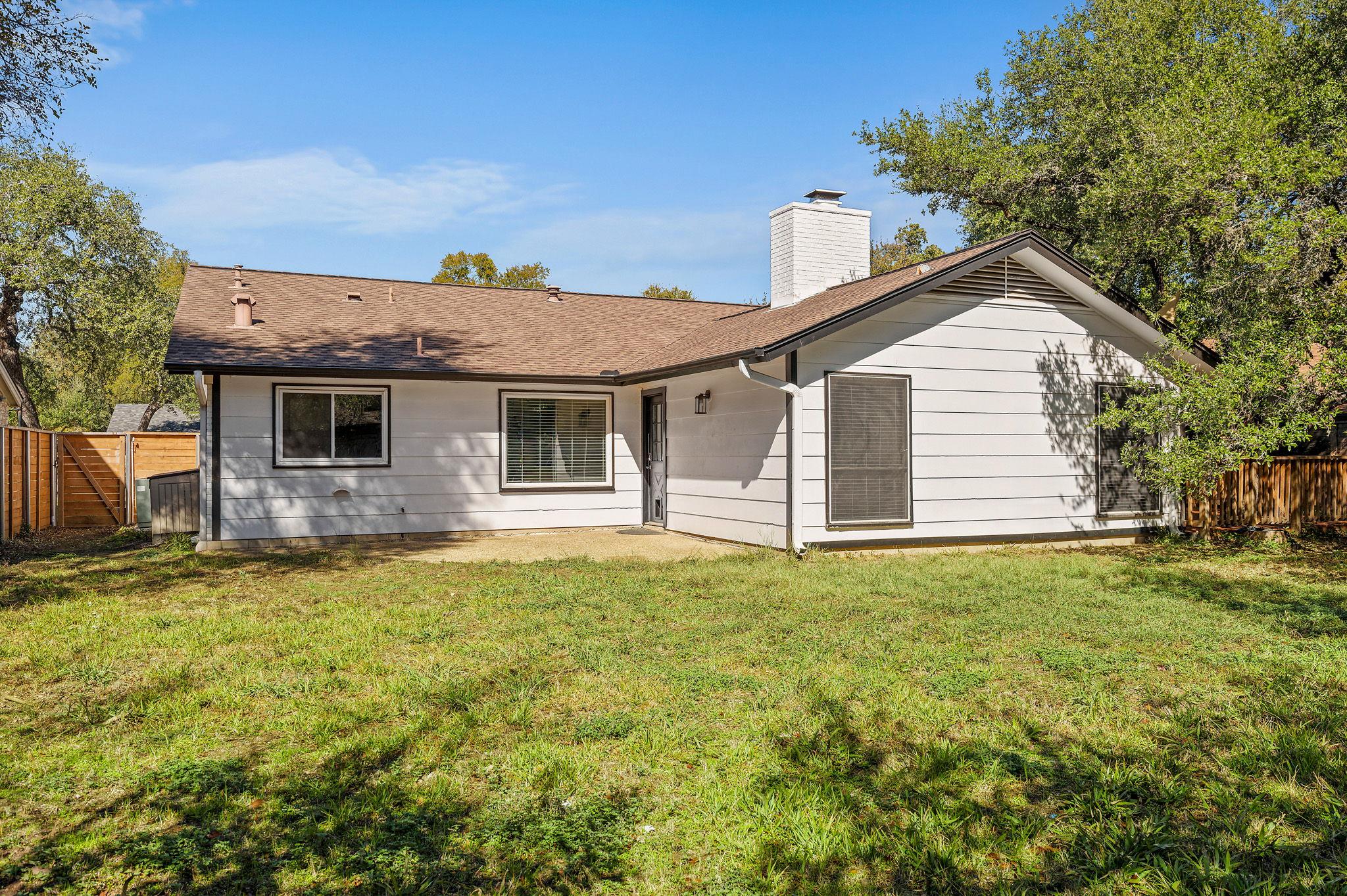 10401 Mourning Dove DR