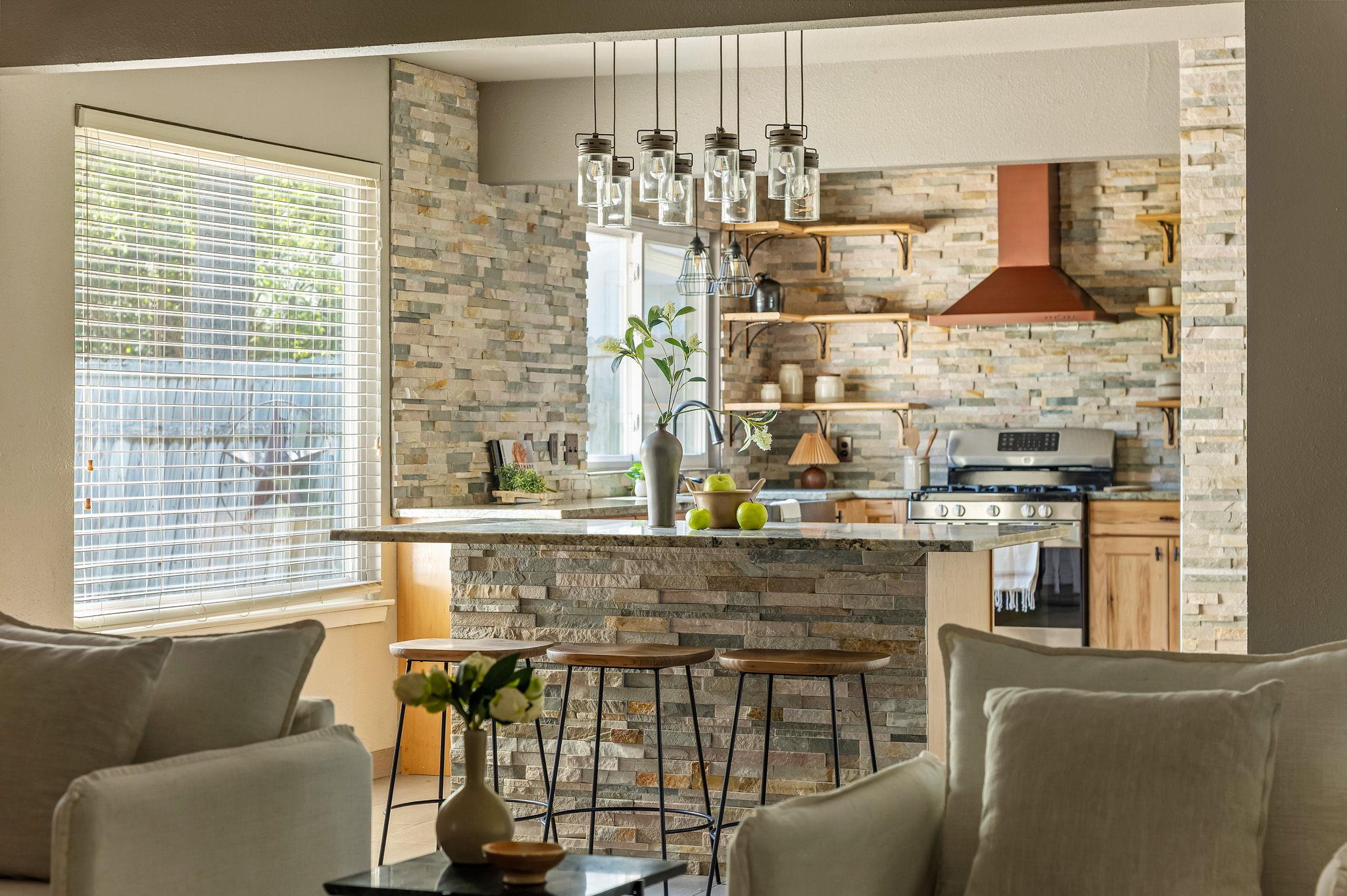 10401 Mourning Dove DR